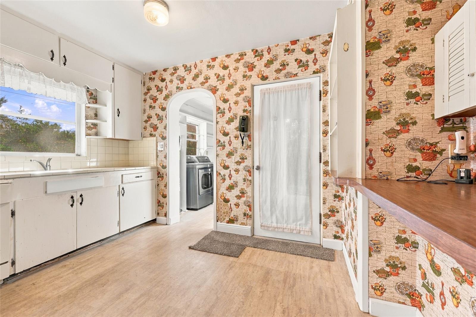 105 SE 70TH STREET, Gainesville, FL 32641 105 SE 70TH STREET, Gainesville, FL 32641