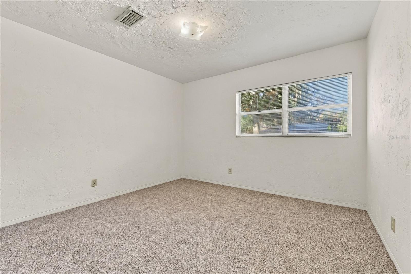 105 SE 70TH STREET, Gainesville, FL 32641