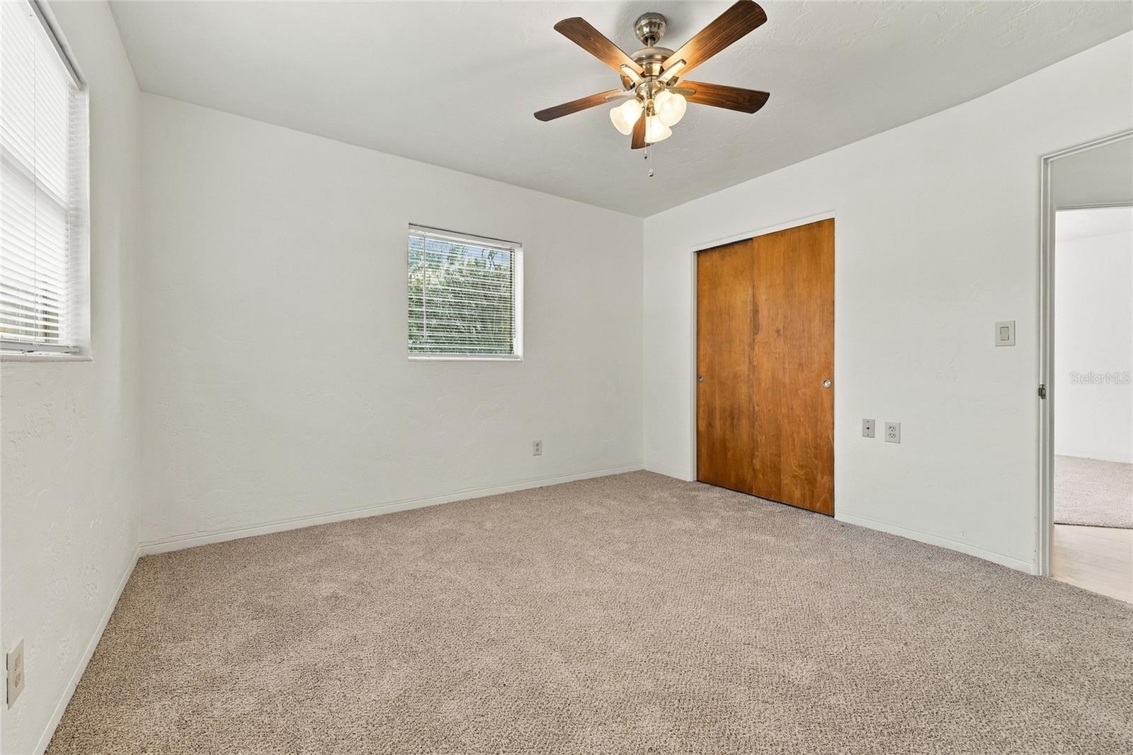 105 SE 70TH STREET, Gainesville, FL 32641