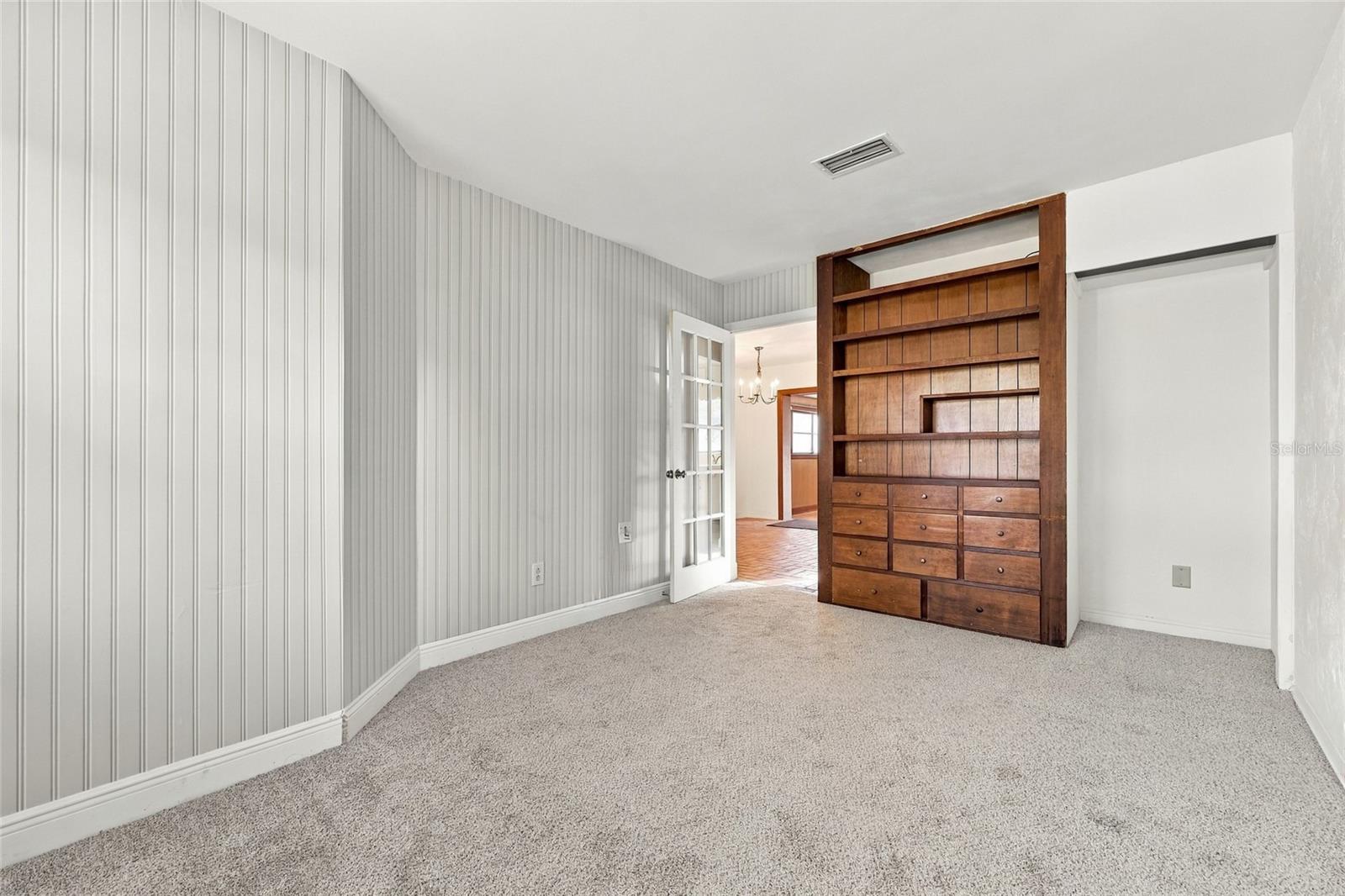 105 SE 70TH STREET, Gainesville, FL 32641