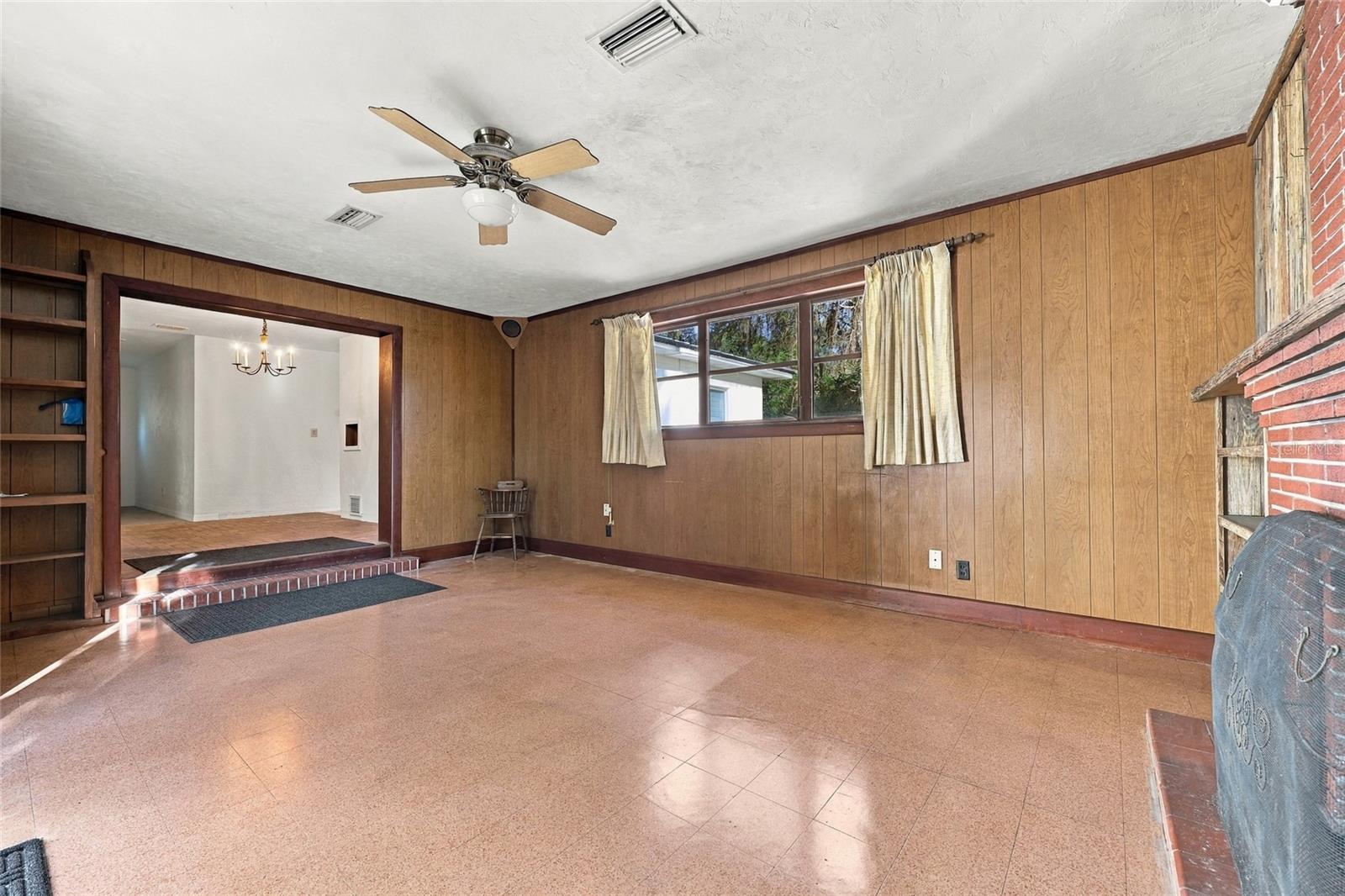 105 SE 70TH STREET, Gainesville, FL 32641 105 SE 70TH STREET, Gainesville, FL 32641