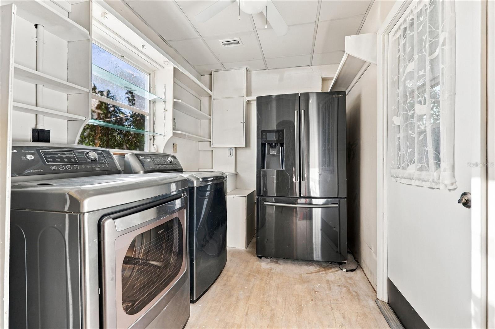 105 SE 70TH STREET, Gainesville, FL 32641