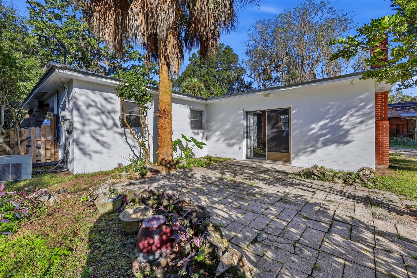 105 SE 70TH STREET, Gainesville, FL 32641