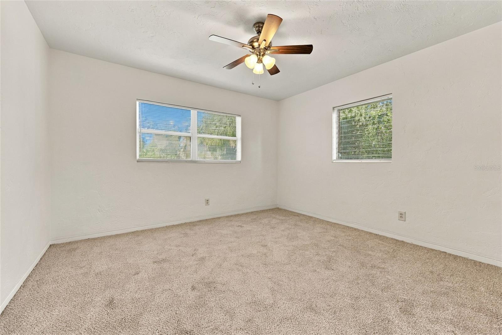 105 SE 70TH STREET, Gainesville, FL 32641