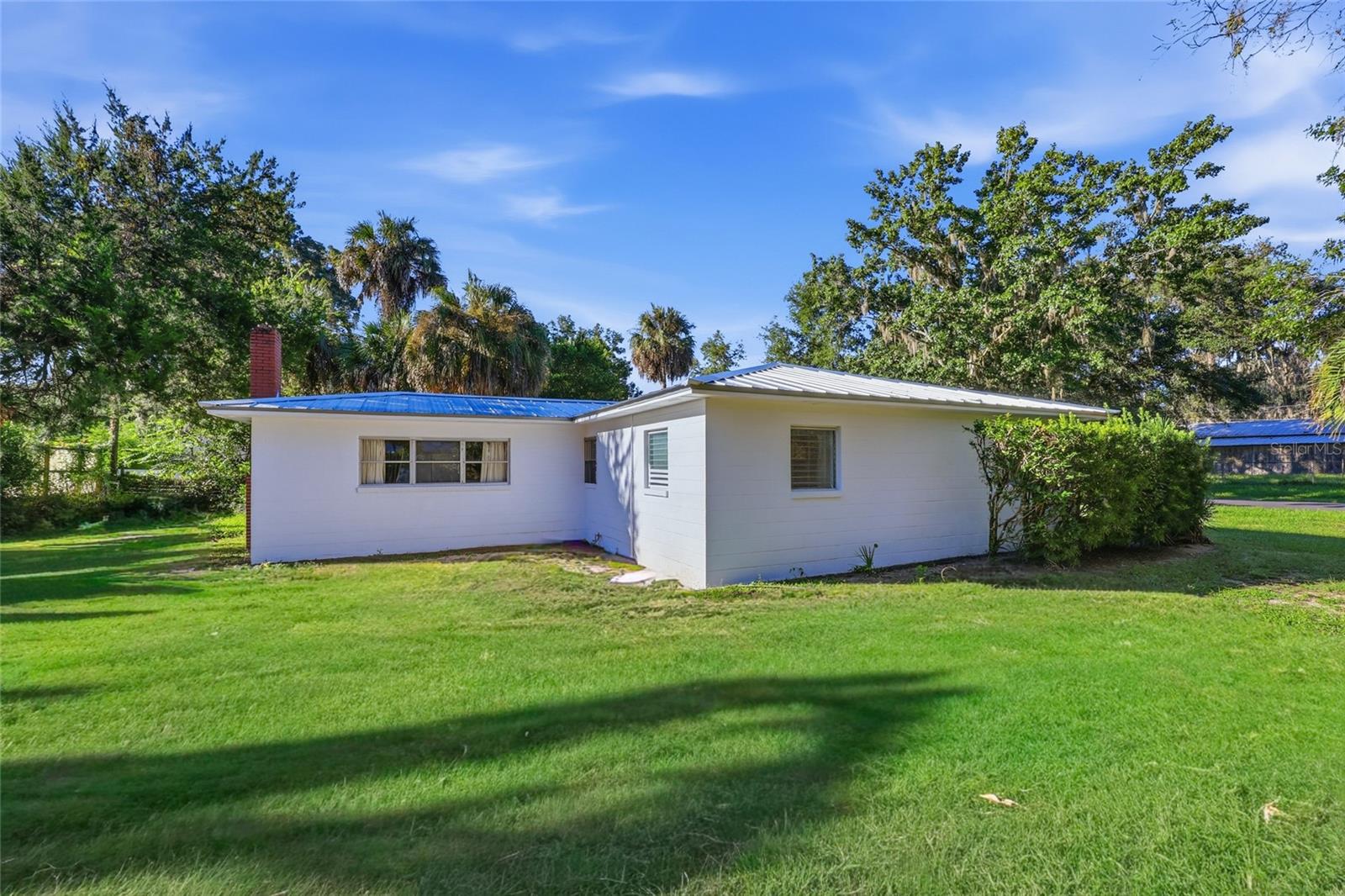 105 SE 70TH STREET, Gainesville, FL 32641