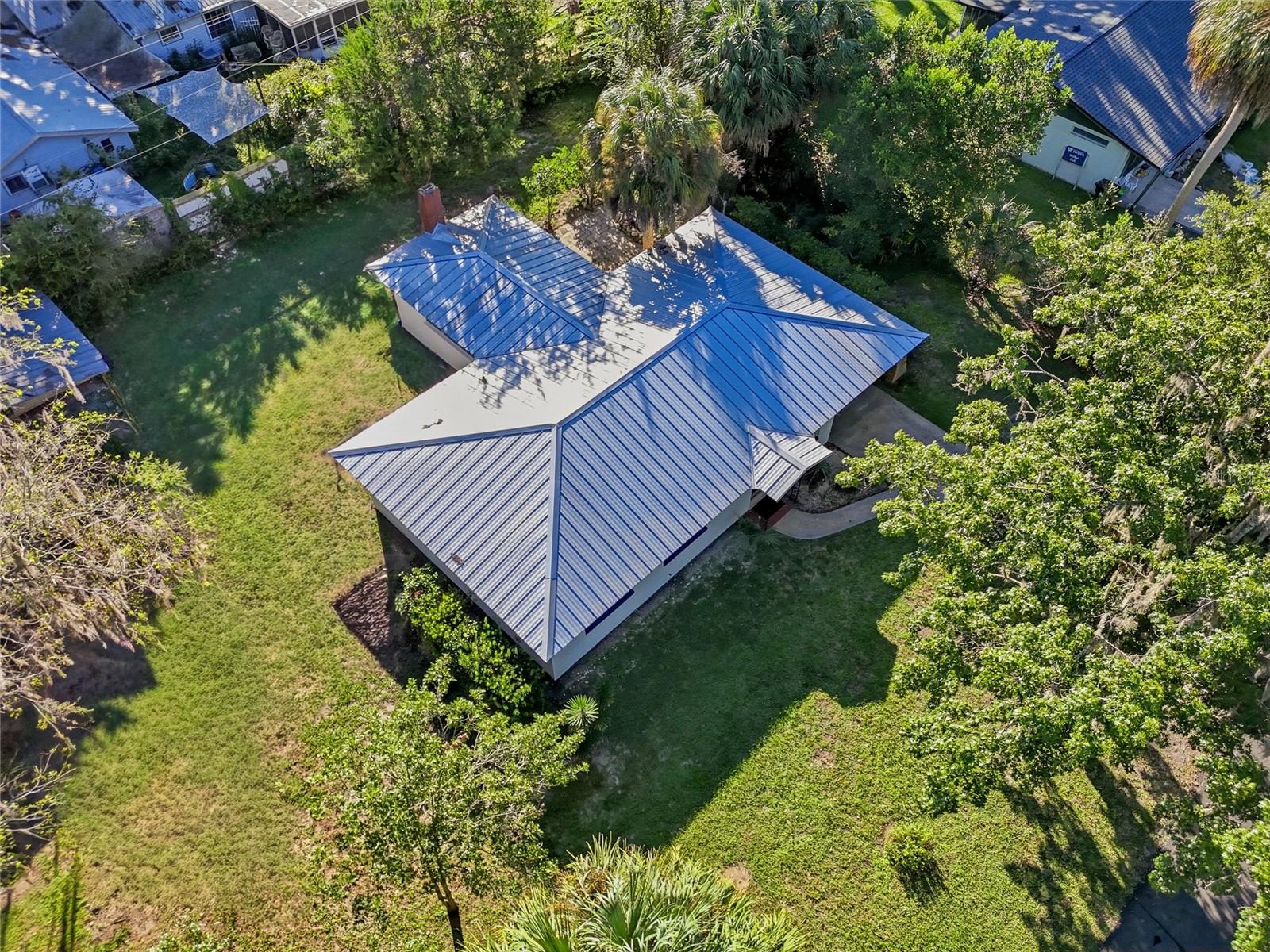 105 SE 70TH STREET, Gainesville, FL 32641