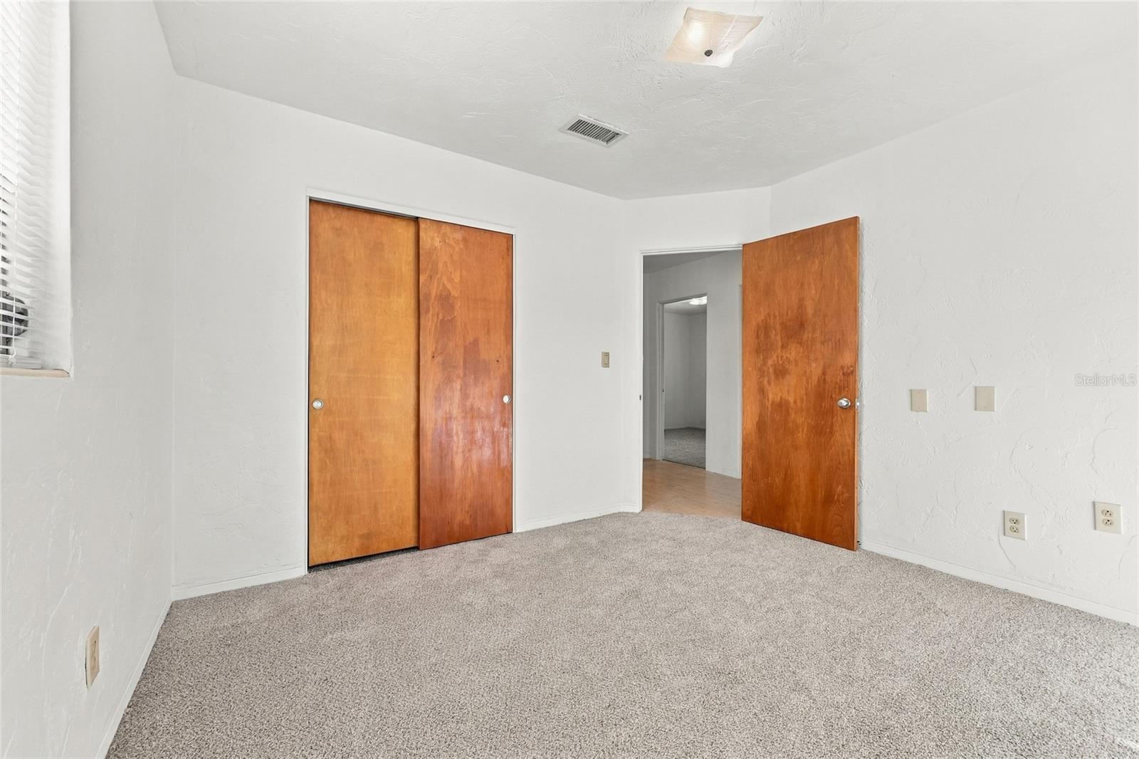 105 SE 70TH STREET, Gainesville, FL 32641