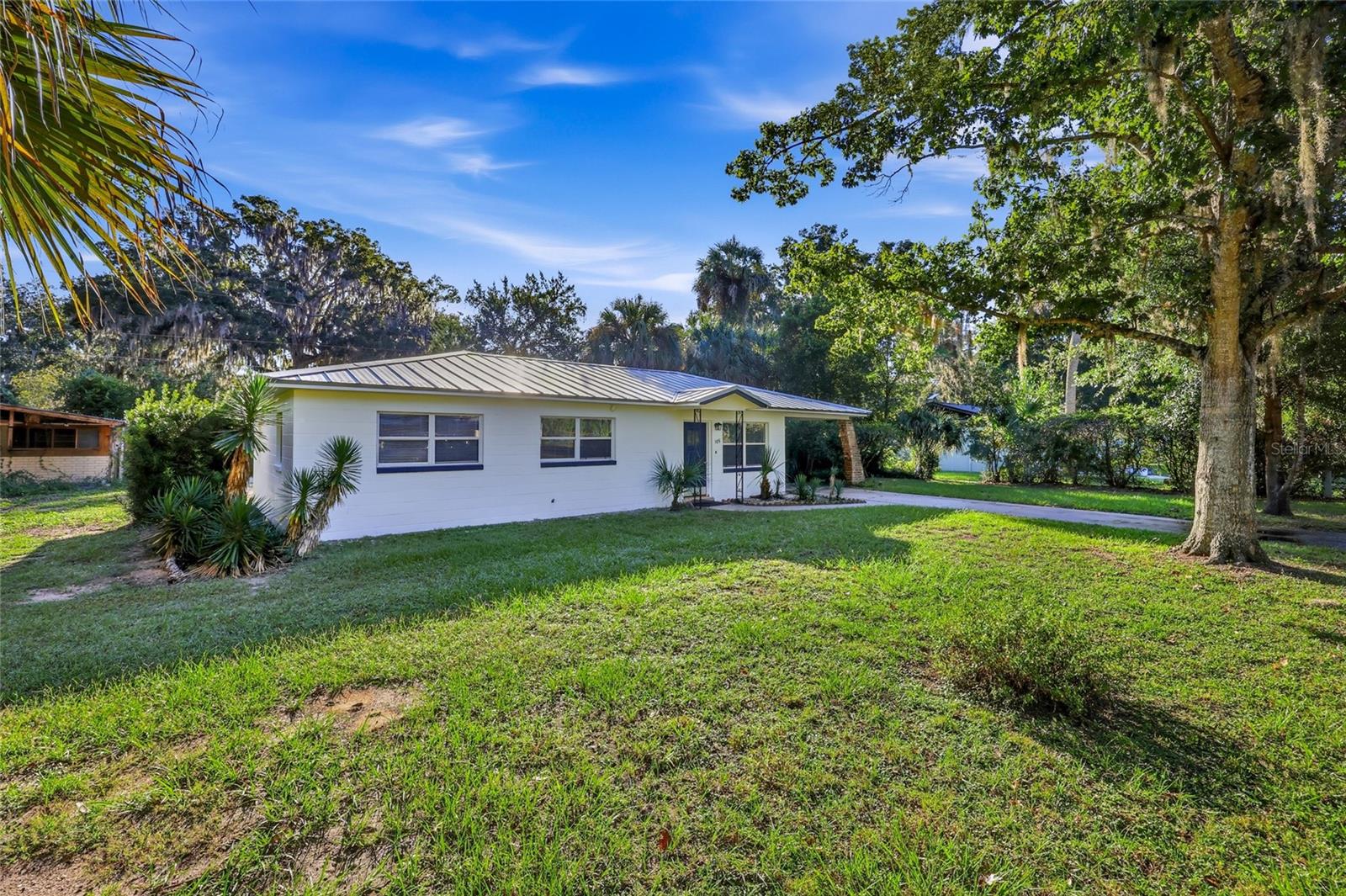 105 SE 70TH STREET, Gainesville, FL 32641 105 SE 70TH STREET, Gainesville, FL 32641