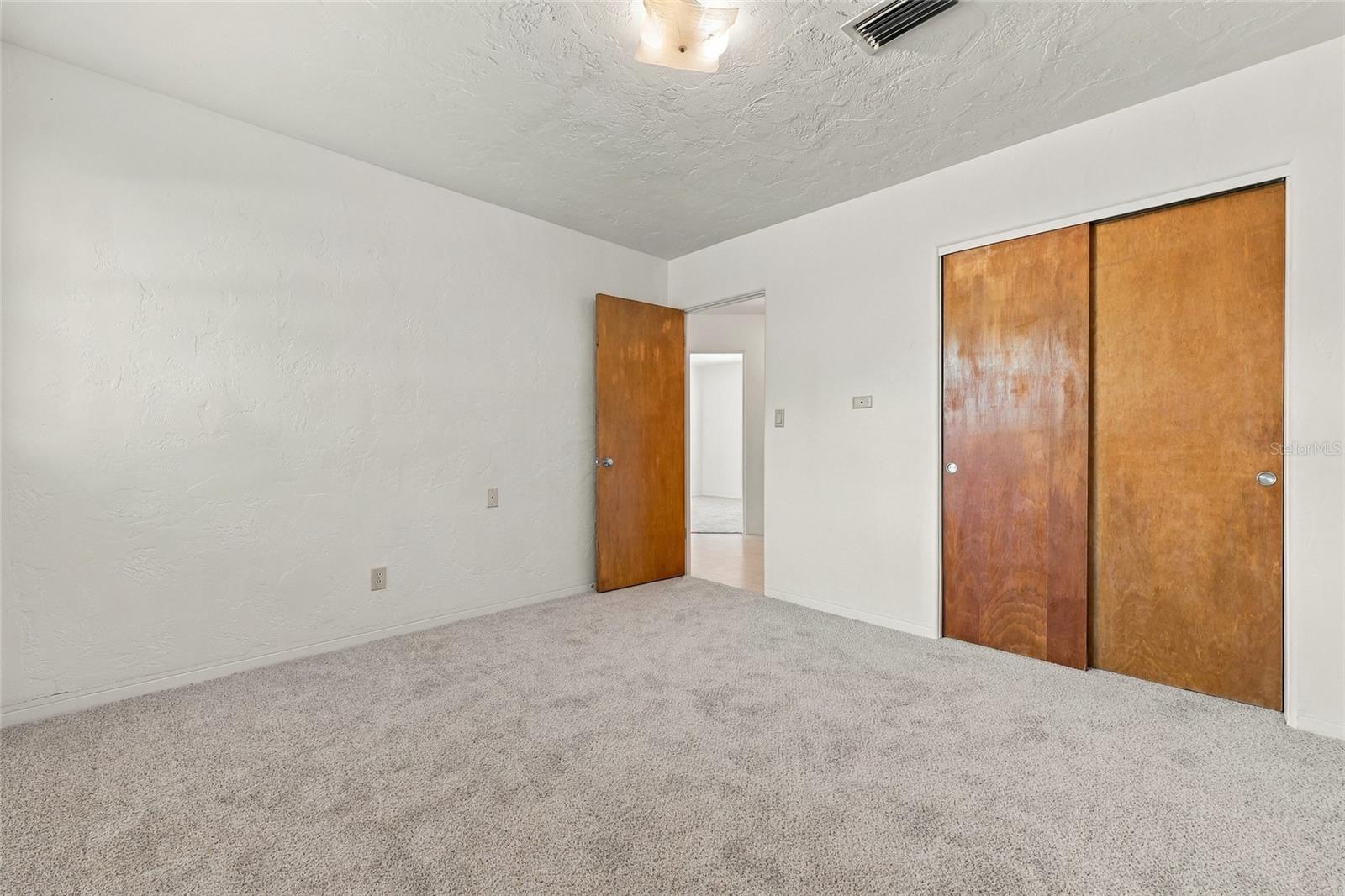 105 SE 70TH STREET, Gainesville, FL 32641