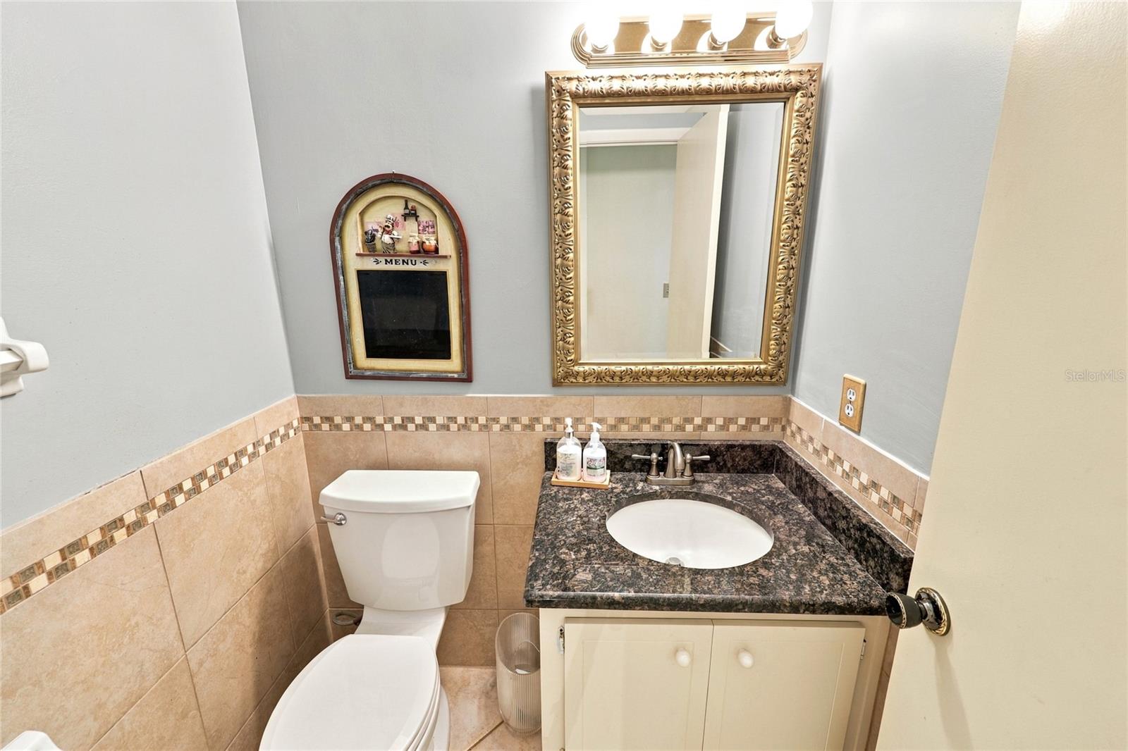 11716 NW 71ST TERRACE, Alachua, FL 32615