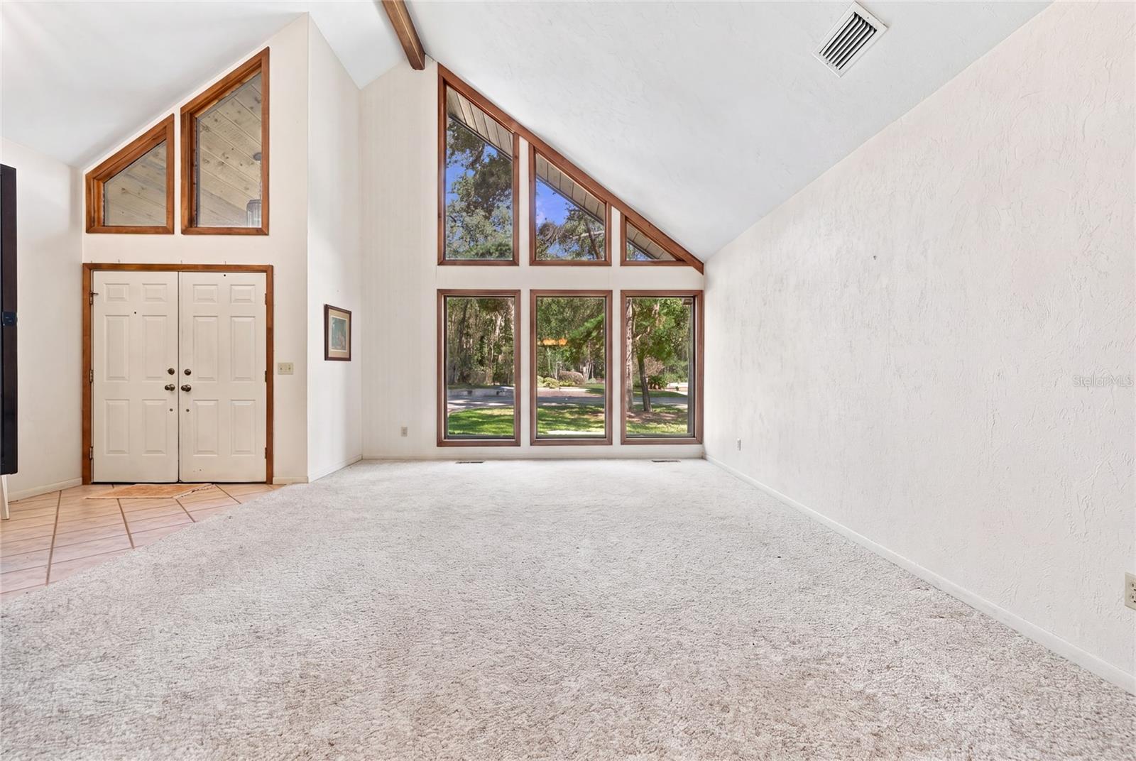 11716 NW 71ST TERRACE, Alachua, FL 32615
