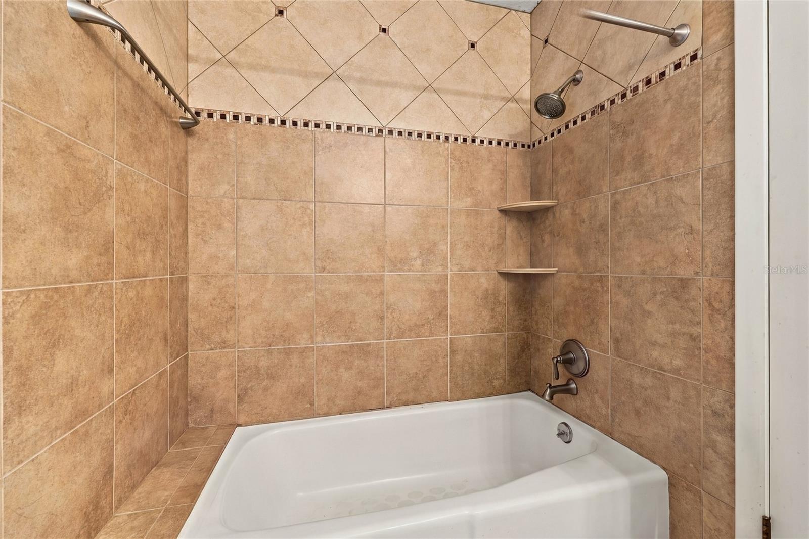 11716 NW 71ST TERRACE, Alachua, FL 32615
