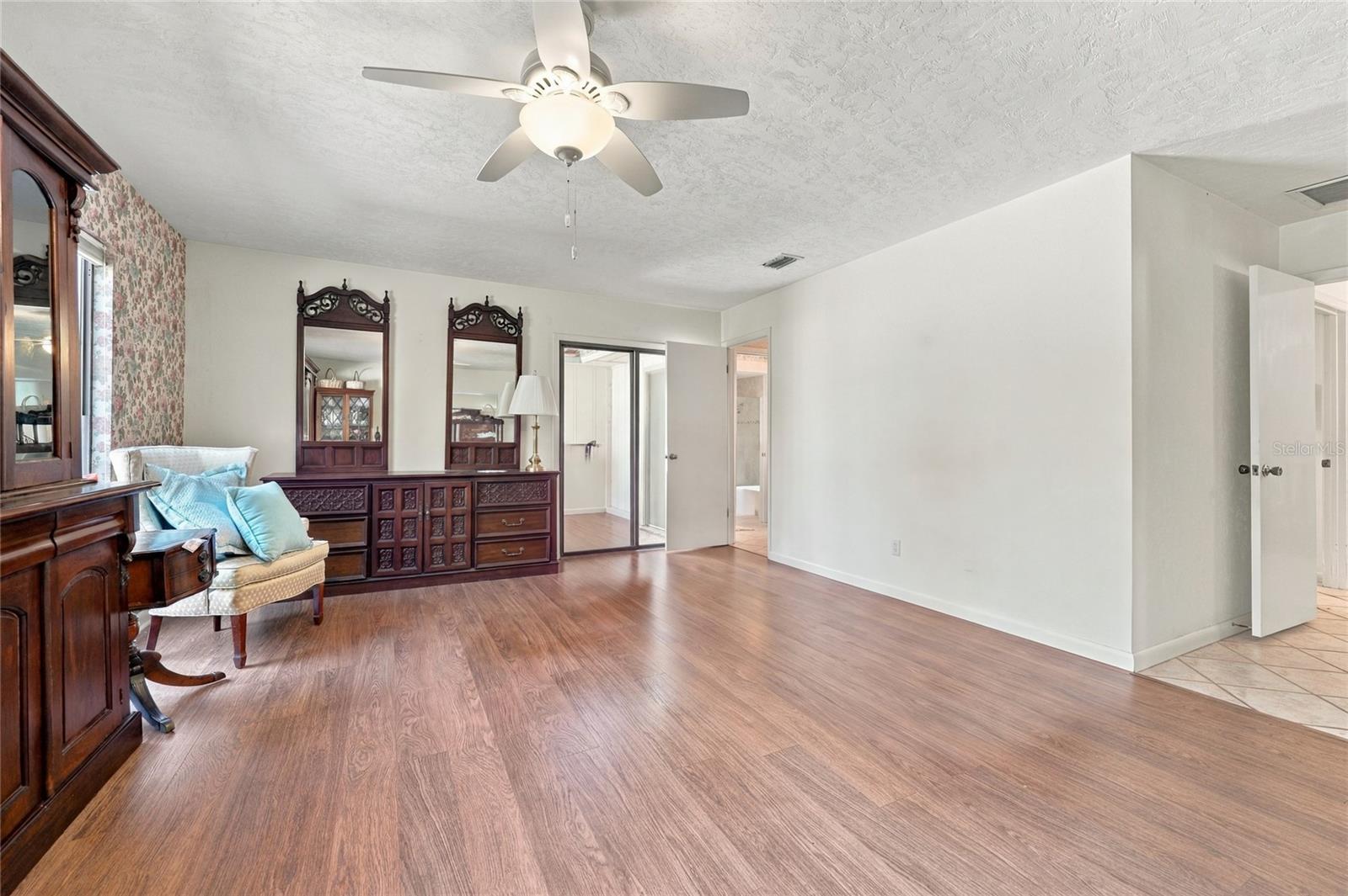11716 NW 71ST TERRACE, Alachua, FL 32615