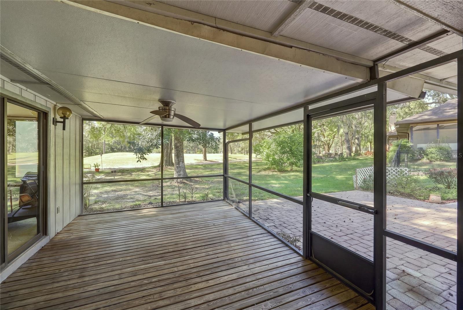 11716 NW 71ST TERRACE, Alachua, FL 32615