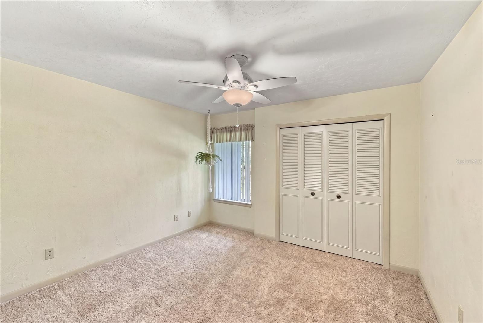 11716 NW 71ST TERRACE, Alachua, FL 32615