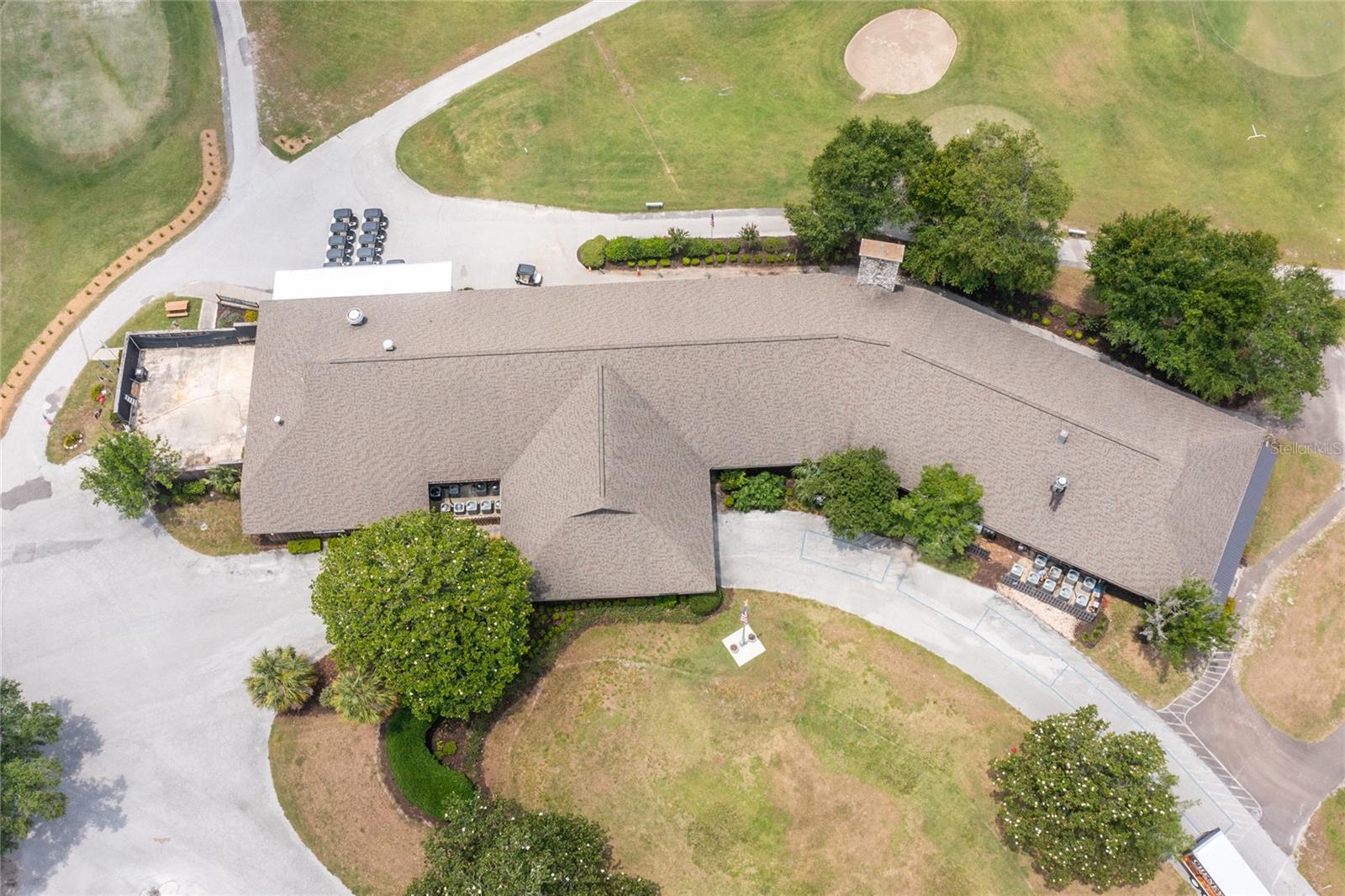 11716 NW 71ST TERRACE, Alachua, FL 32615