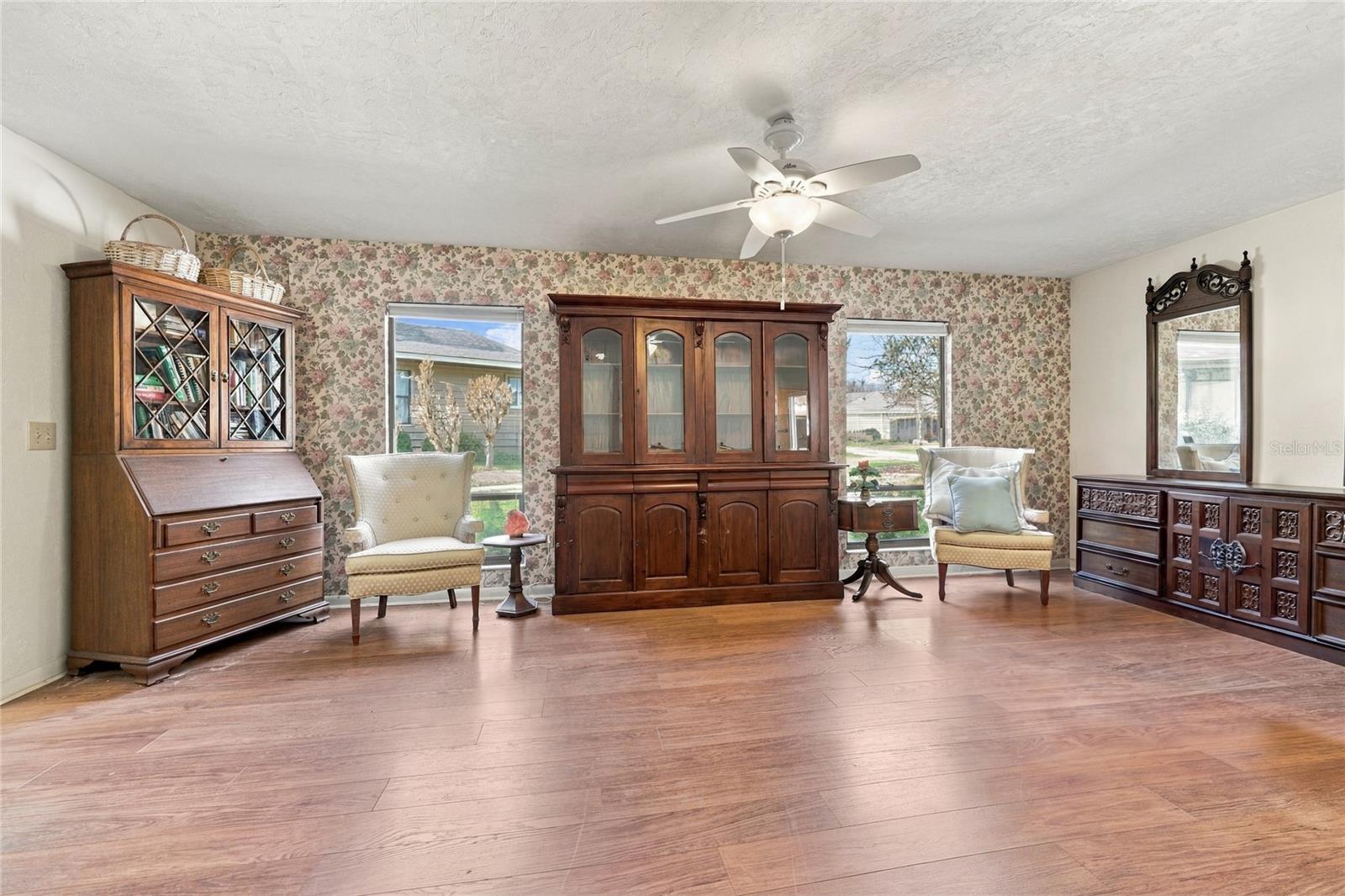 11716 NW 71ST TERRACE, Alachua, FL 32615