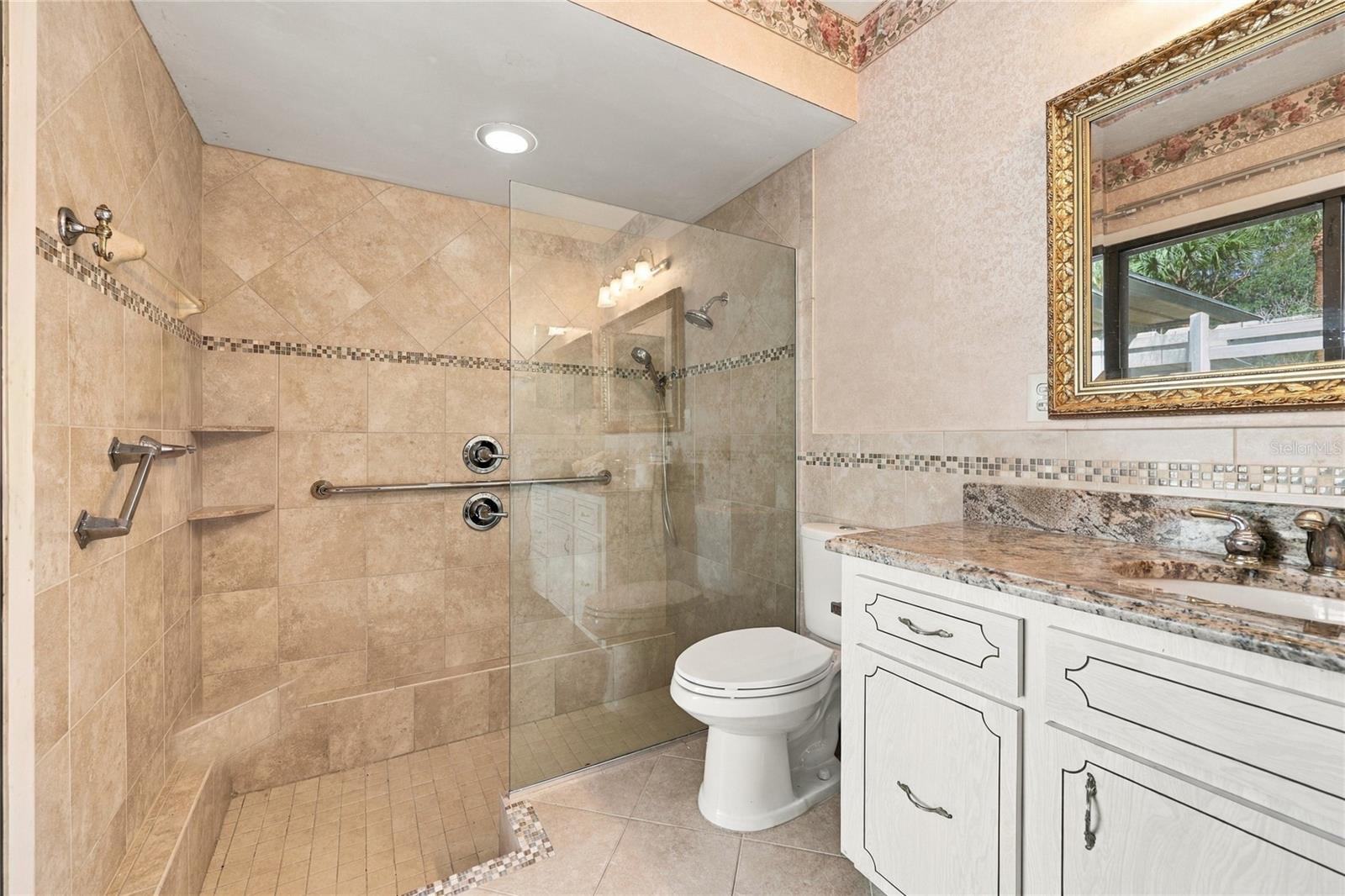 11716 NW 71ST TERRACE, Alachua, FL 32615