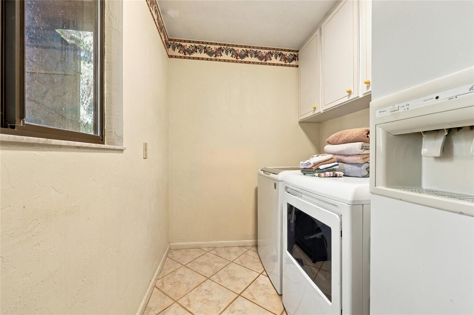 11716 NW 71ST TERRACE, Alachua, FL 32615