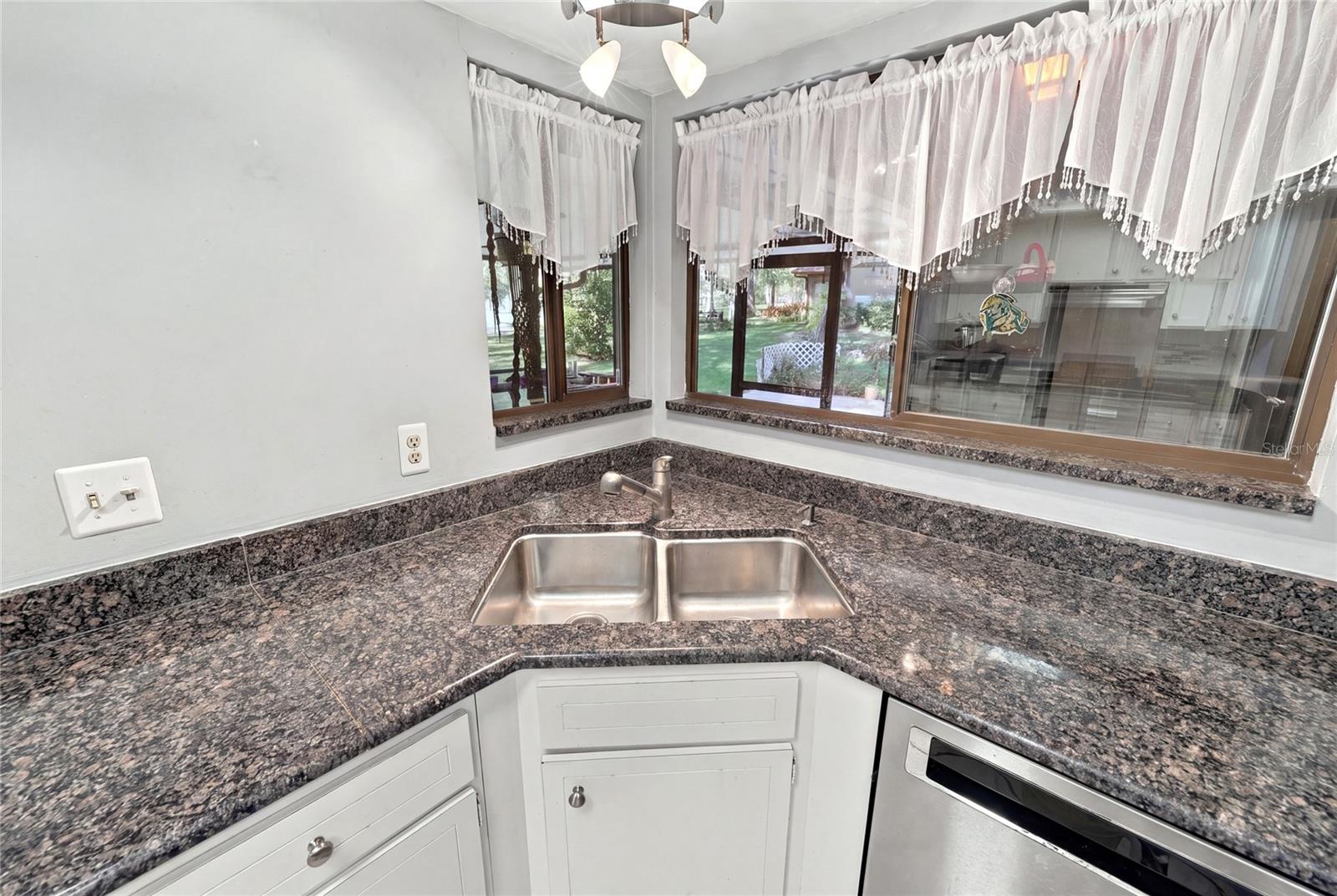 11716 NW 71ST TERRACE, Alachua, FL 32615