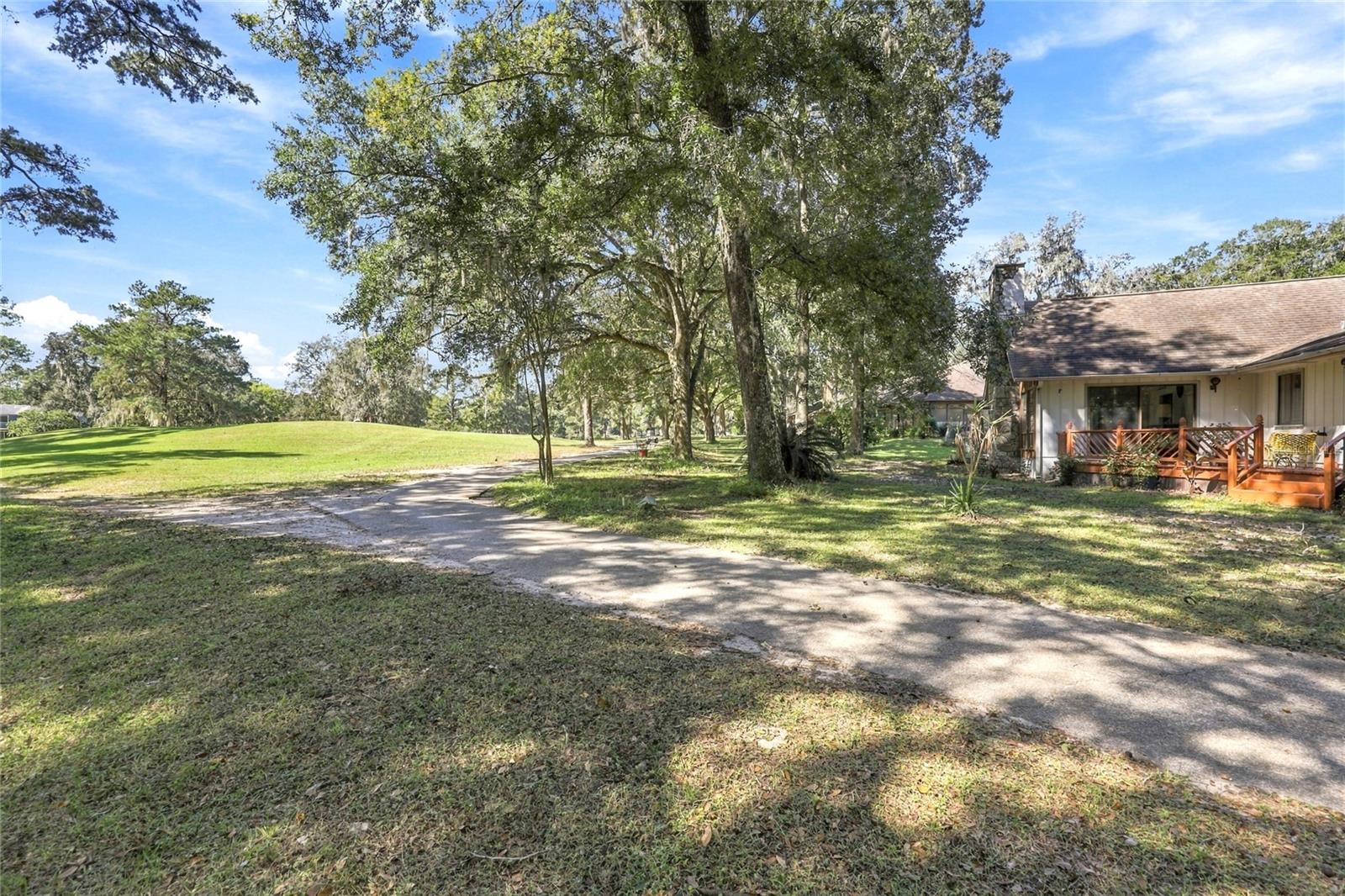11716 NW 71ST TERRACE, Alachua, FL 32615