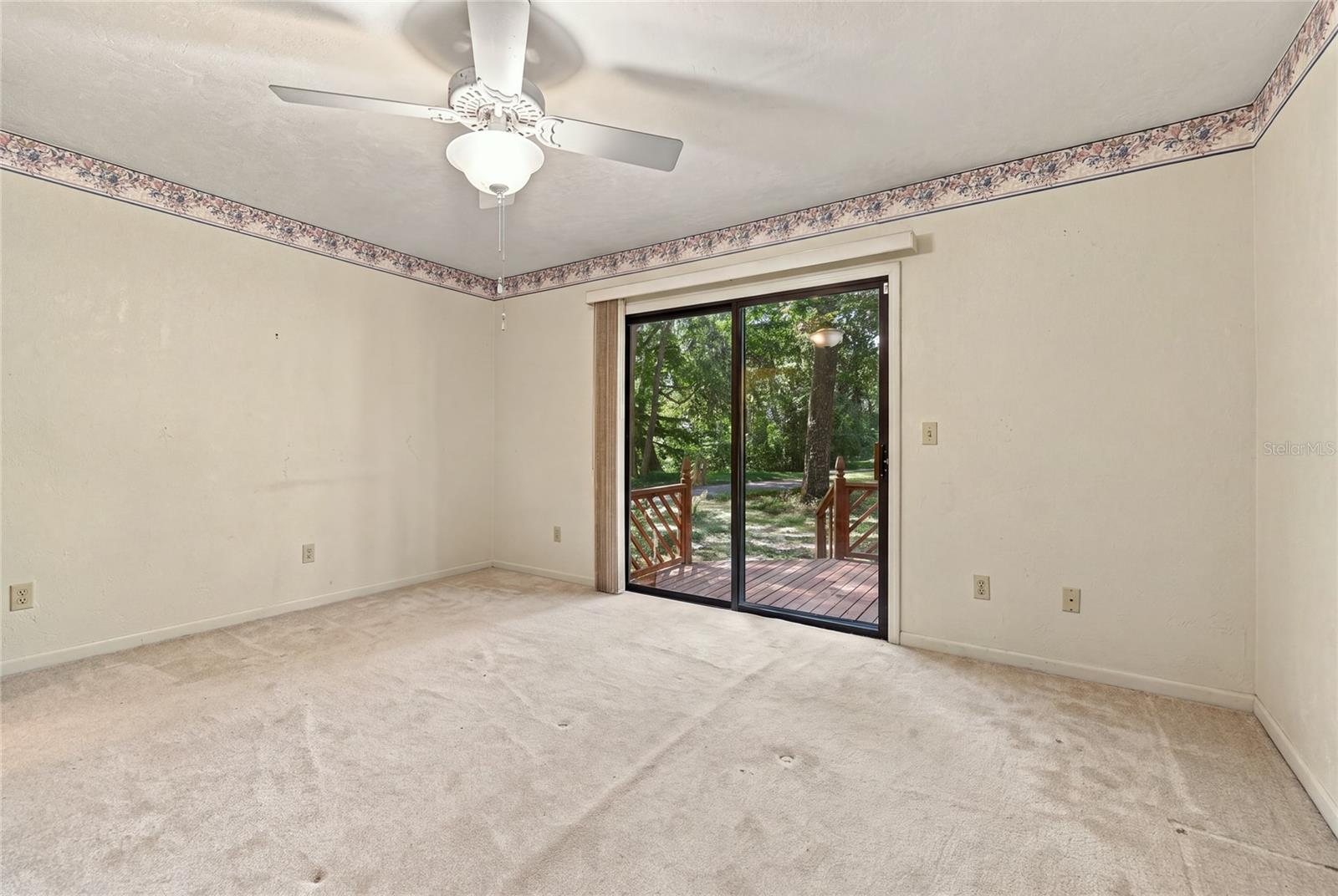 11716 NW 71ST TERRACE, Alachua, FL 32615