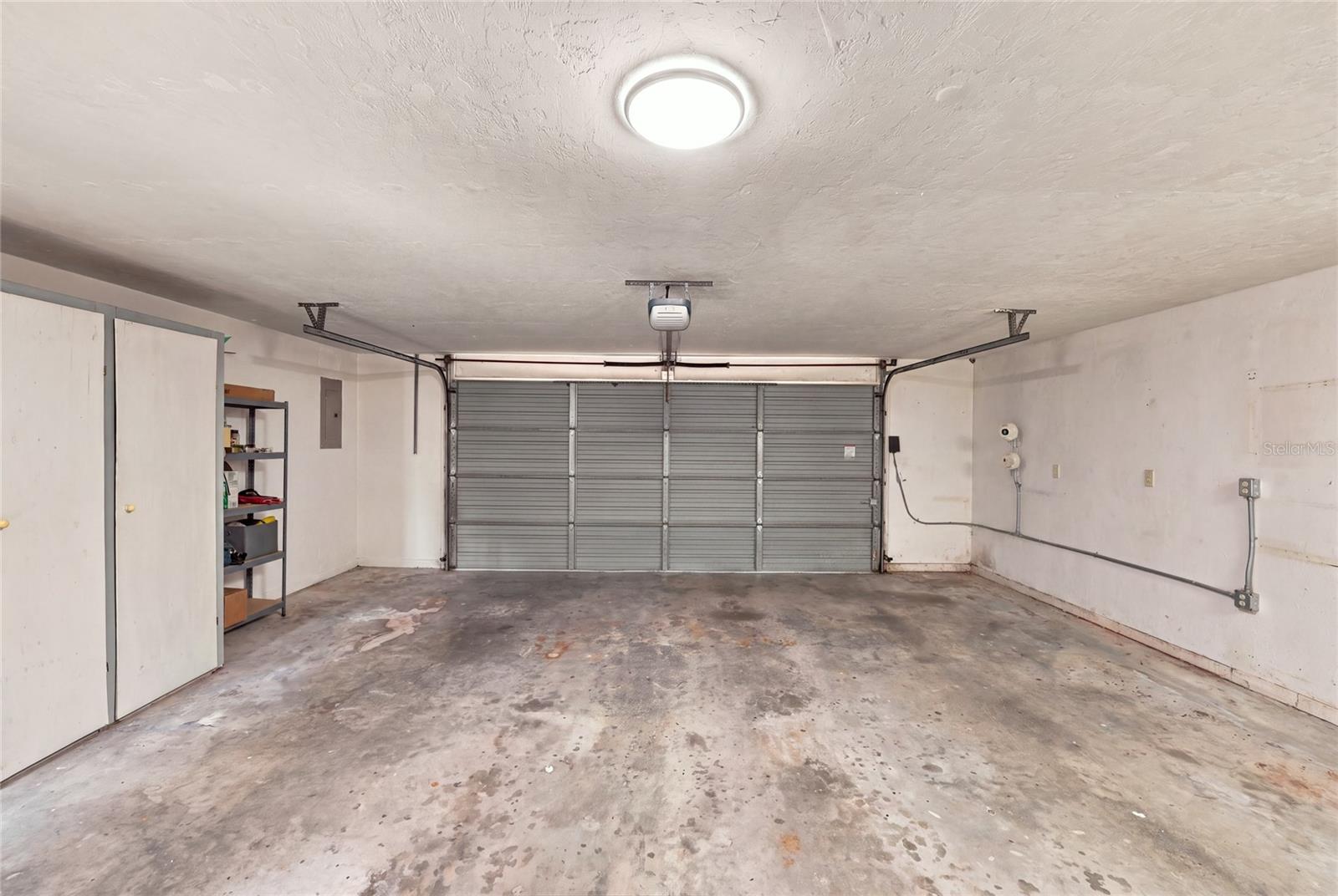 11716 NW 71ST TERRACE, Alachua, FL 32615