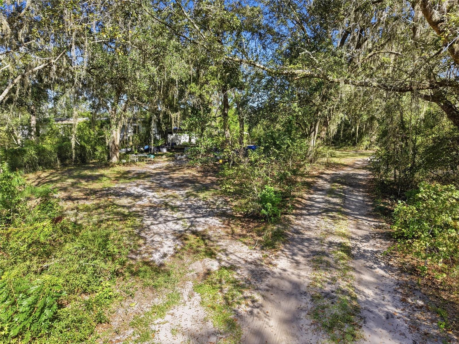 4408 W STATE ROAD 235, La Crosse, FL 32658