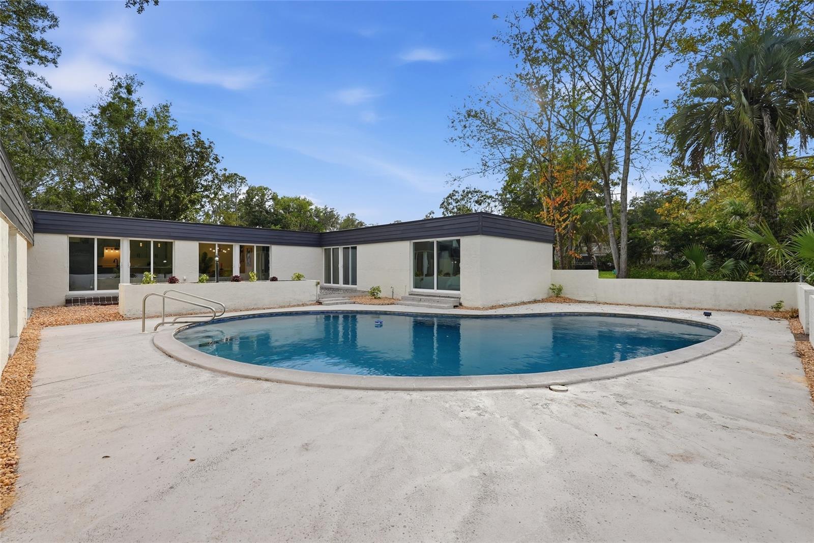8802 NW 6TH PLACE, Gainesville, FL 32607