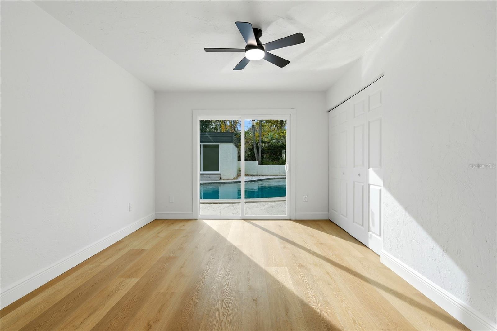 8802 NW 6TH PLACE, Gainesville, FL 32607