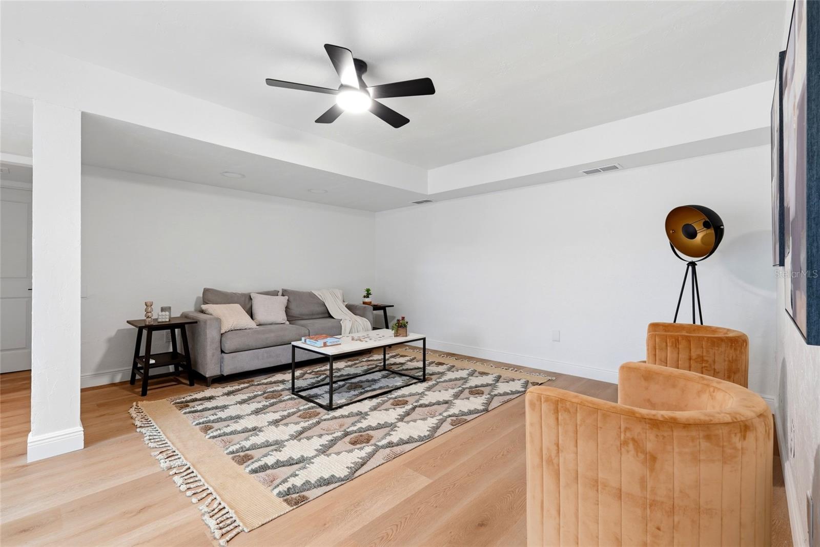 8802 NW 6TH PLACE, Gainesville, FL 32607