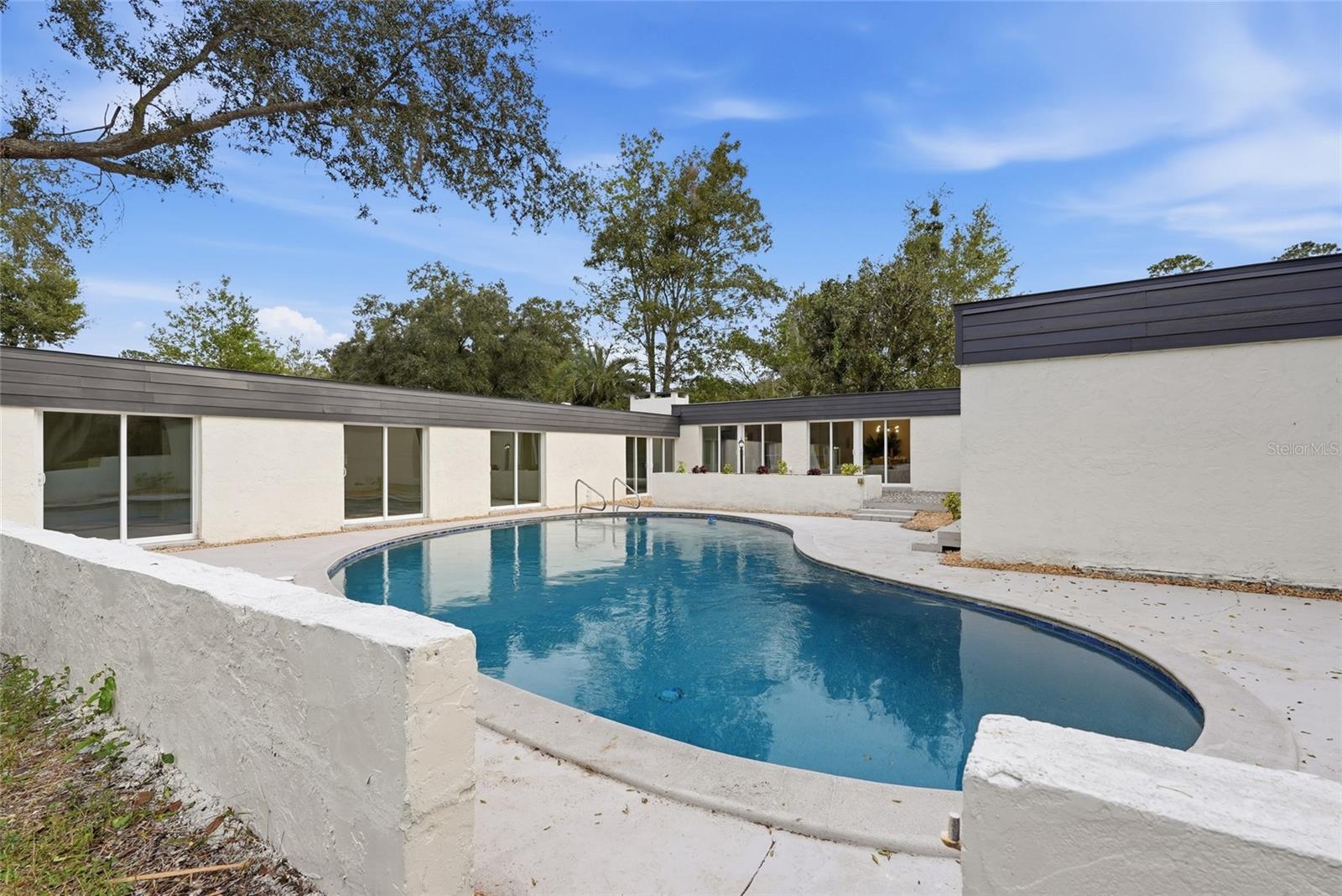 8802 NW 6TH PLACE, Gainesville, FL 32607