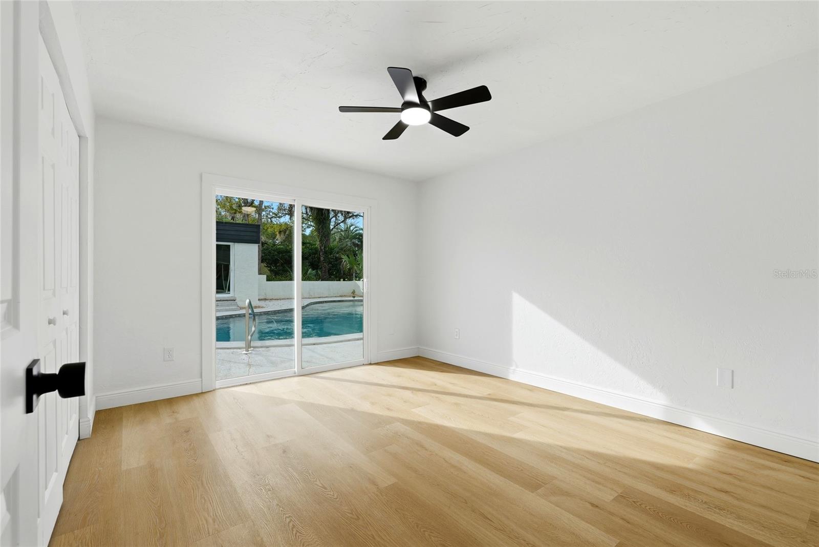 8802 NW 6TH PLACE, Gainesville, FL 32607