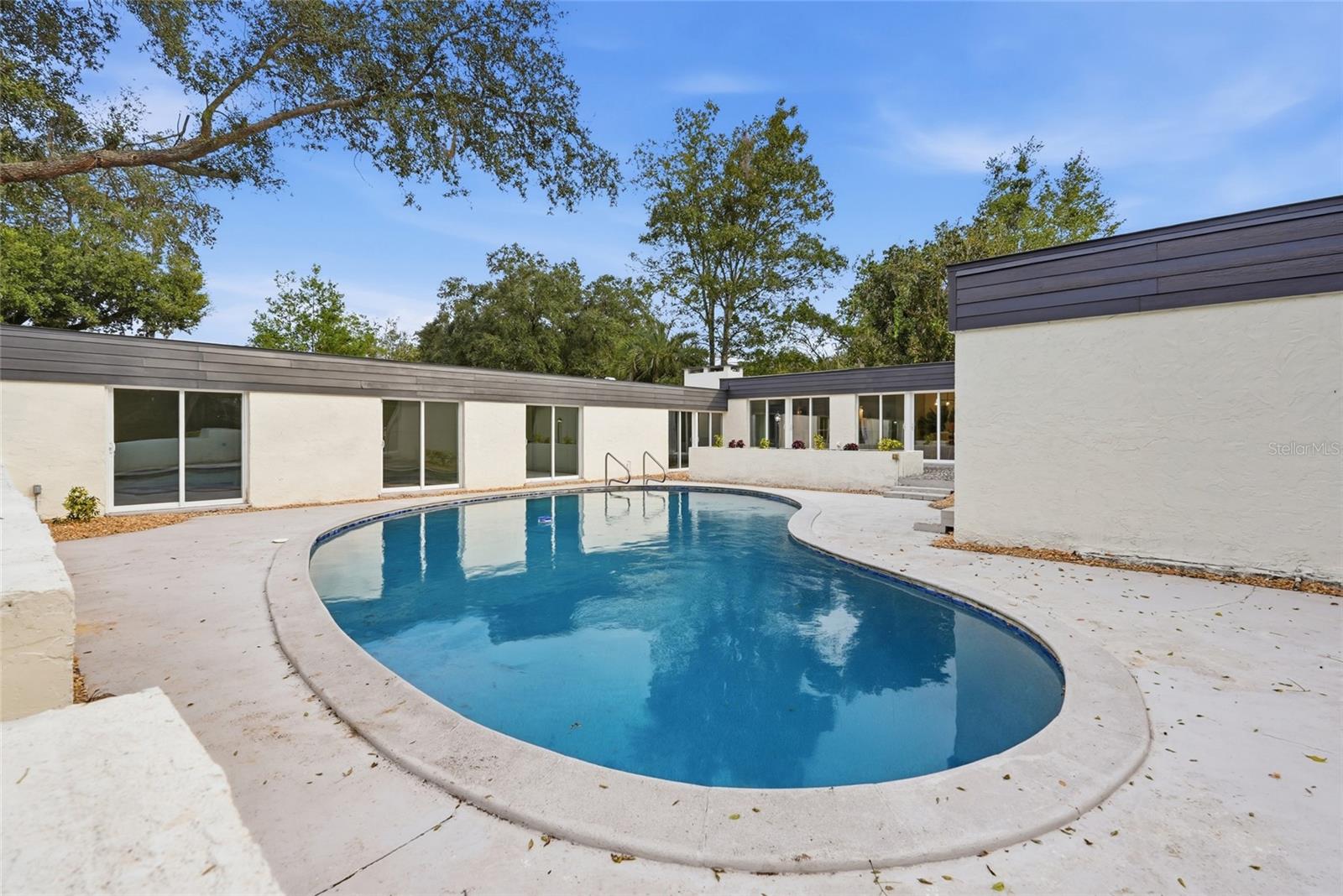 8802 NW 6TH PLACE, Gainesville, FL 32607