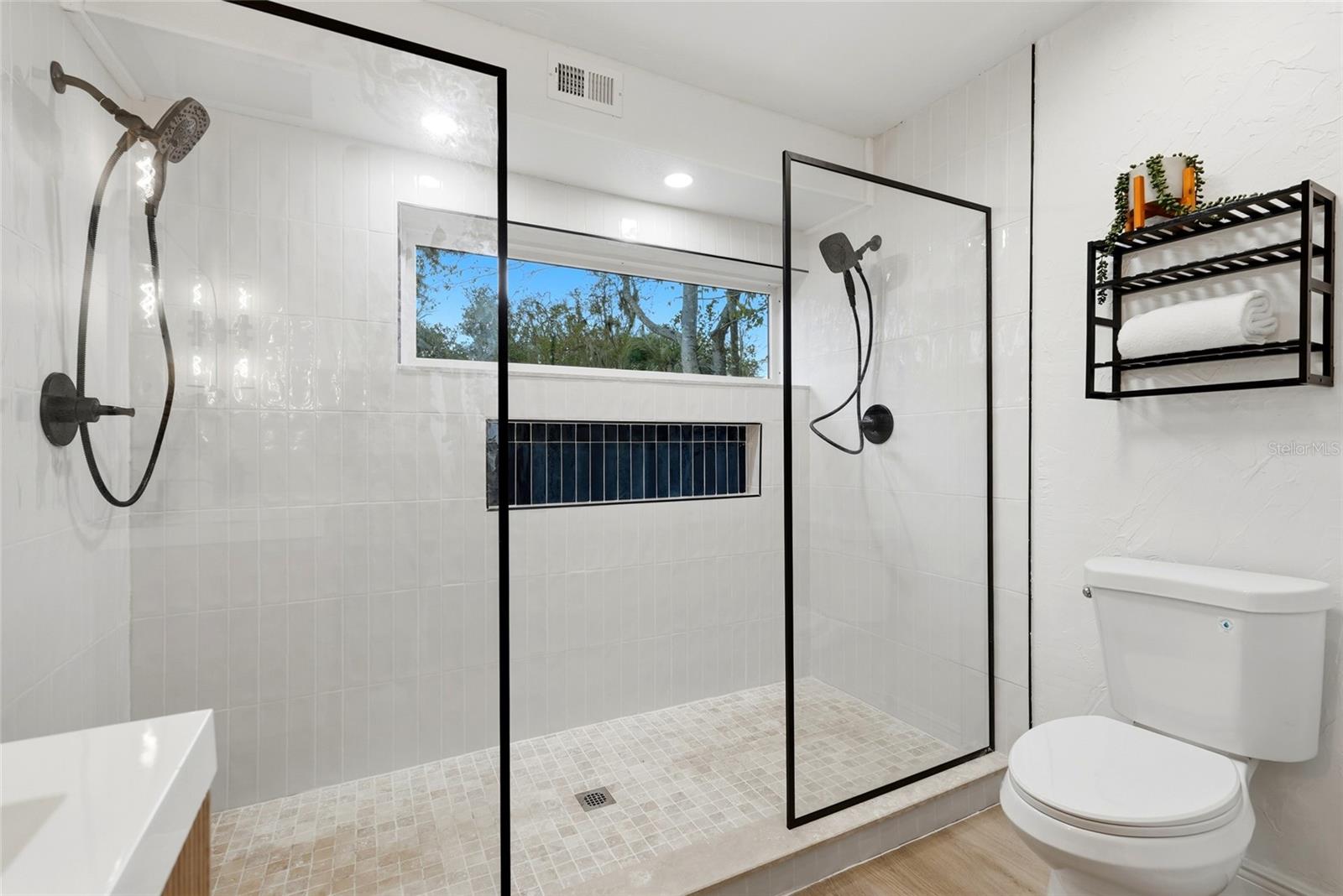 8802 NW 6TH PLACE, Gainesville, FL 32607
