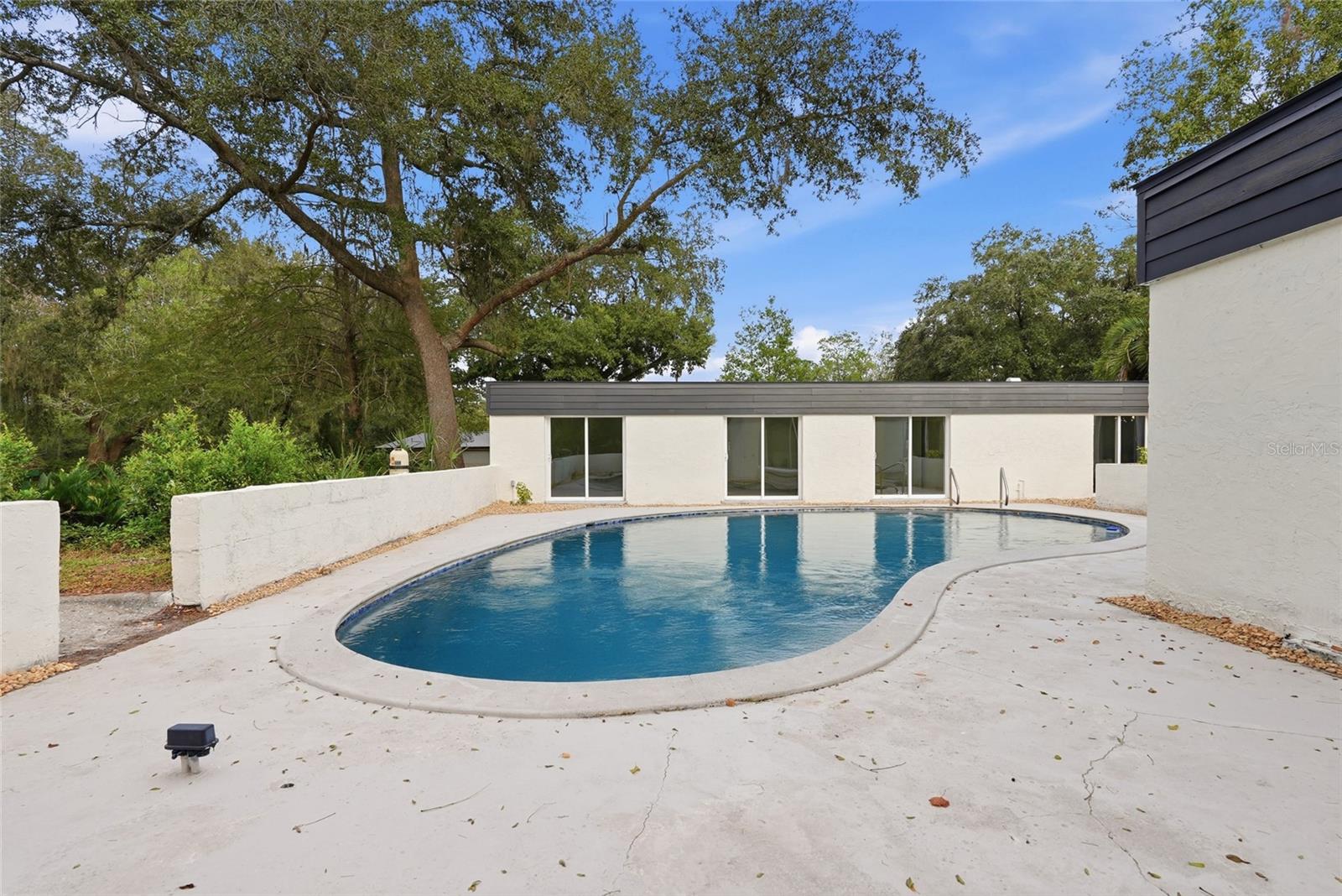8802 NW 6TH PLACE, Gainesville, FL 32607