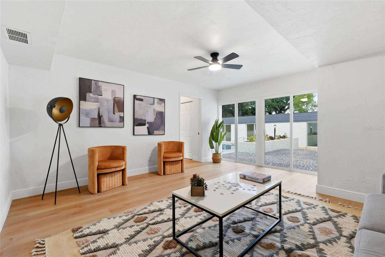 8802 NW 6TH PLACE, Gainesville, FL 32607