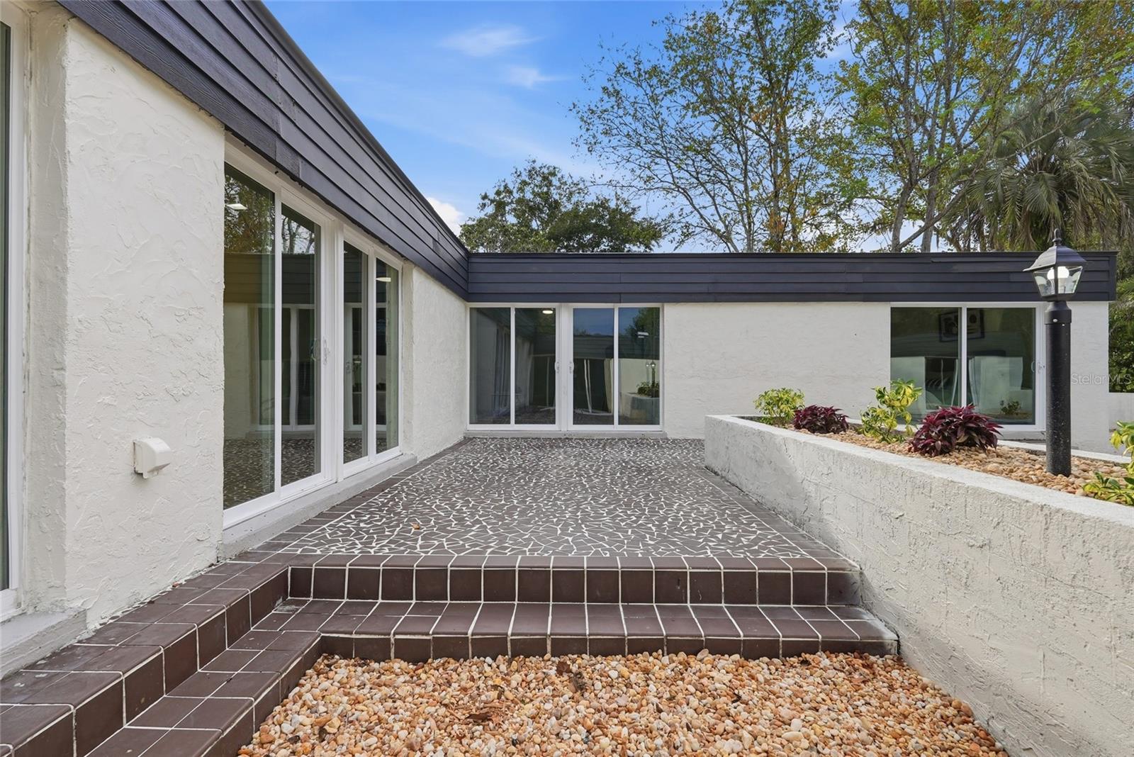 8802 NW 6TH PLACE, Gainesville, FL 32607