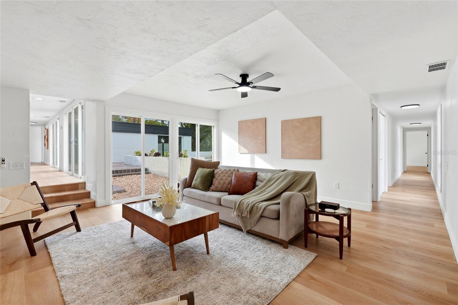 8802 NW 6TH PLACE, Gainesville, FL 32607