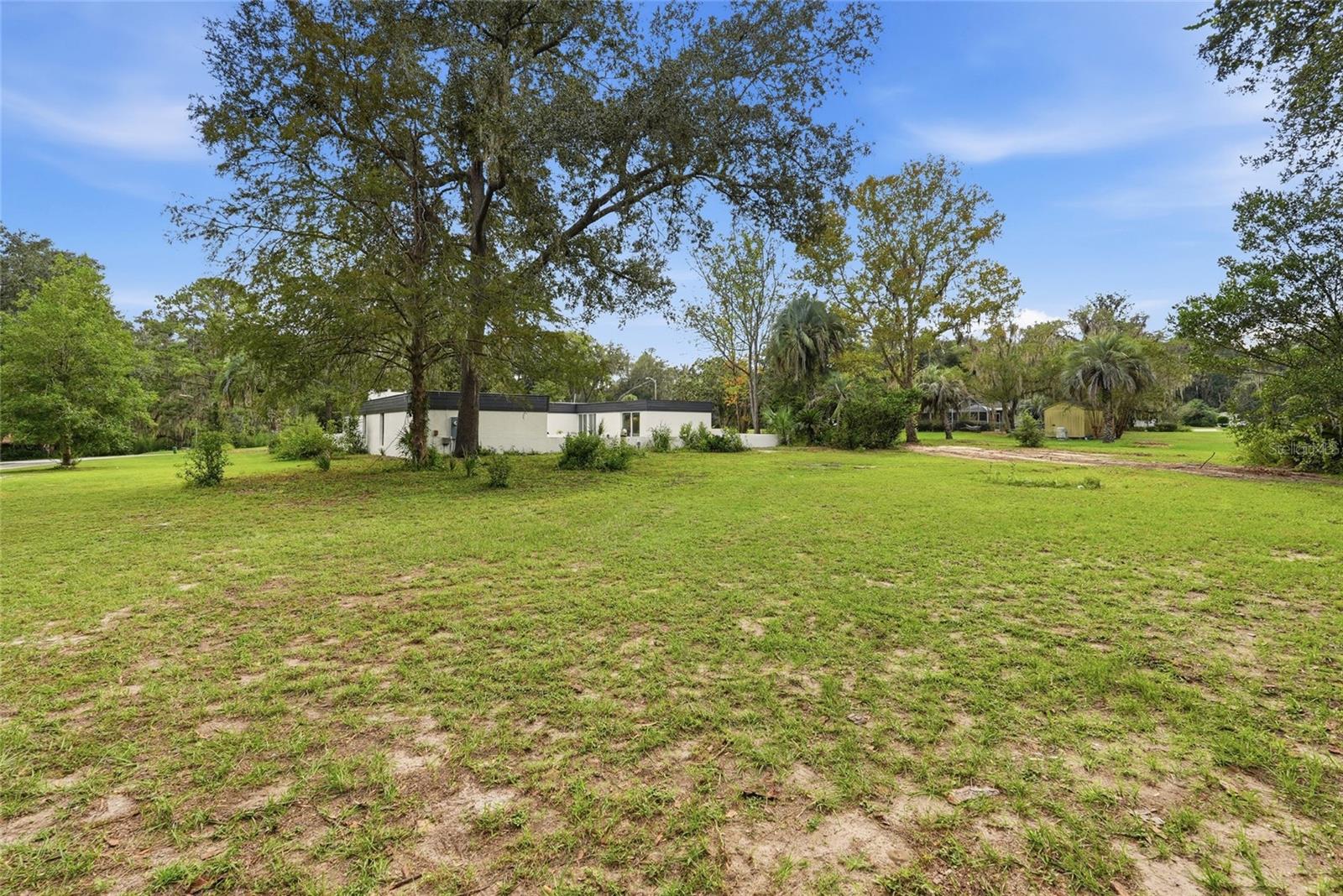 8802 NW 6TH PLACE, Gainesville, FL 32607