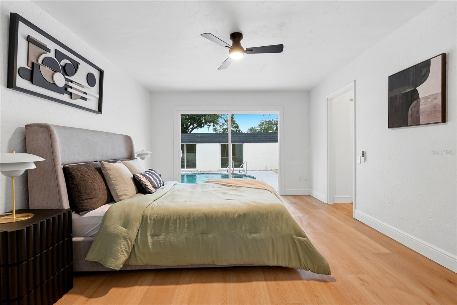 8802 NW 6TH PLACE, Gainesville, FL 32607