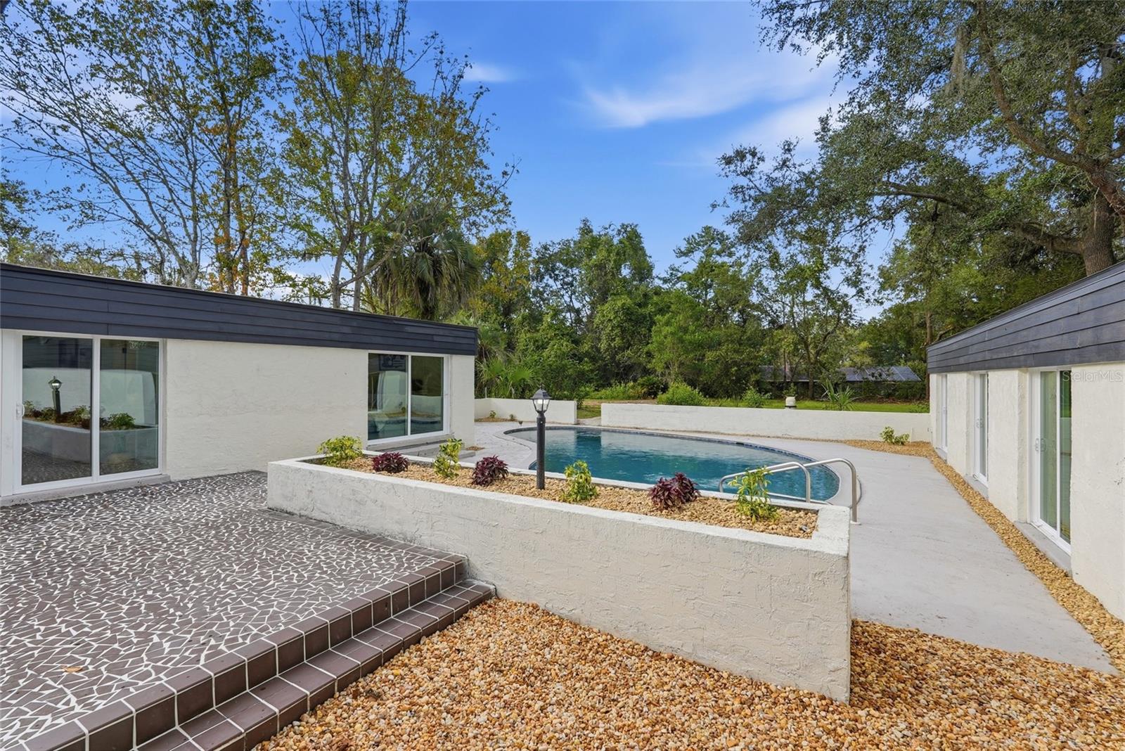 8802 NW 6TH PLACE, Gainesville, FL 32607