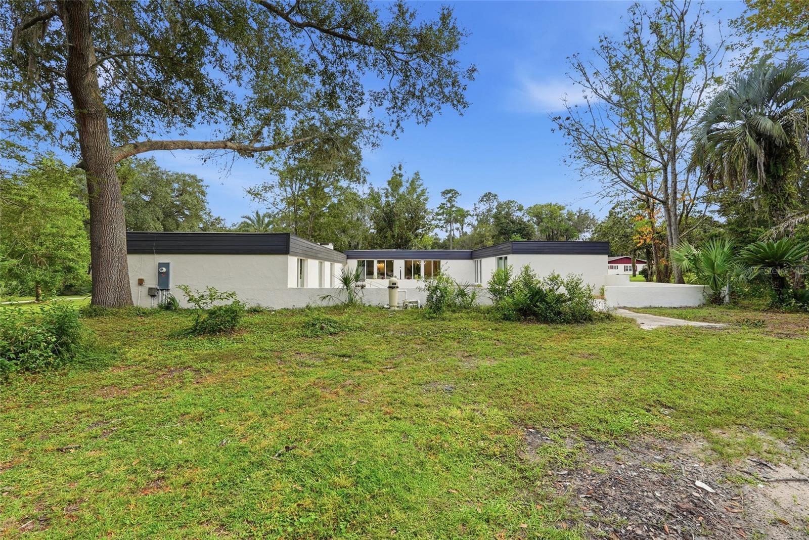 8802 NW 6TH PLACE, Gainesville, FL 32607