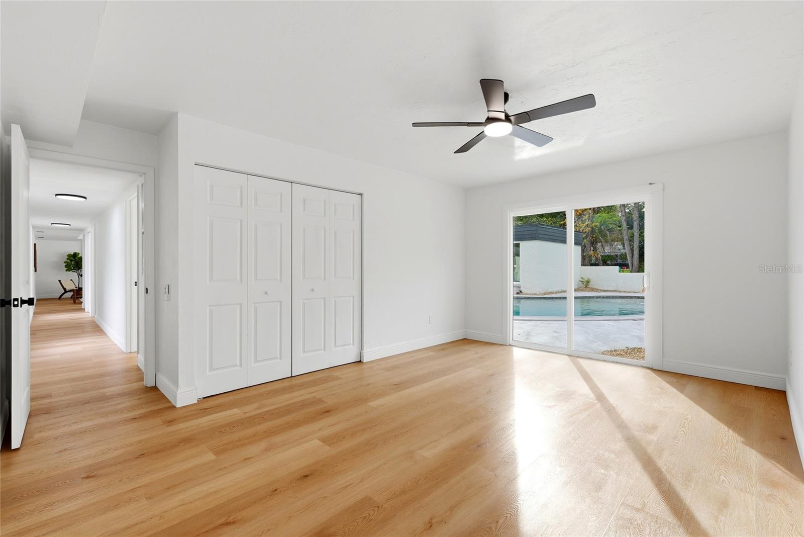 8802 NW 6TH PLACE, Gainesville, FL 32607