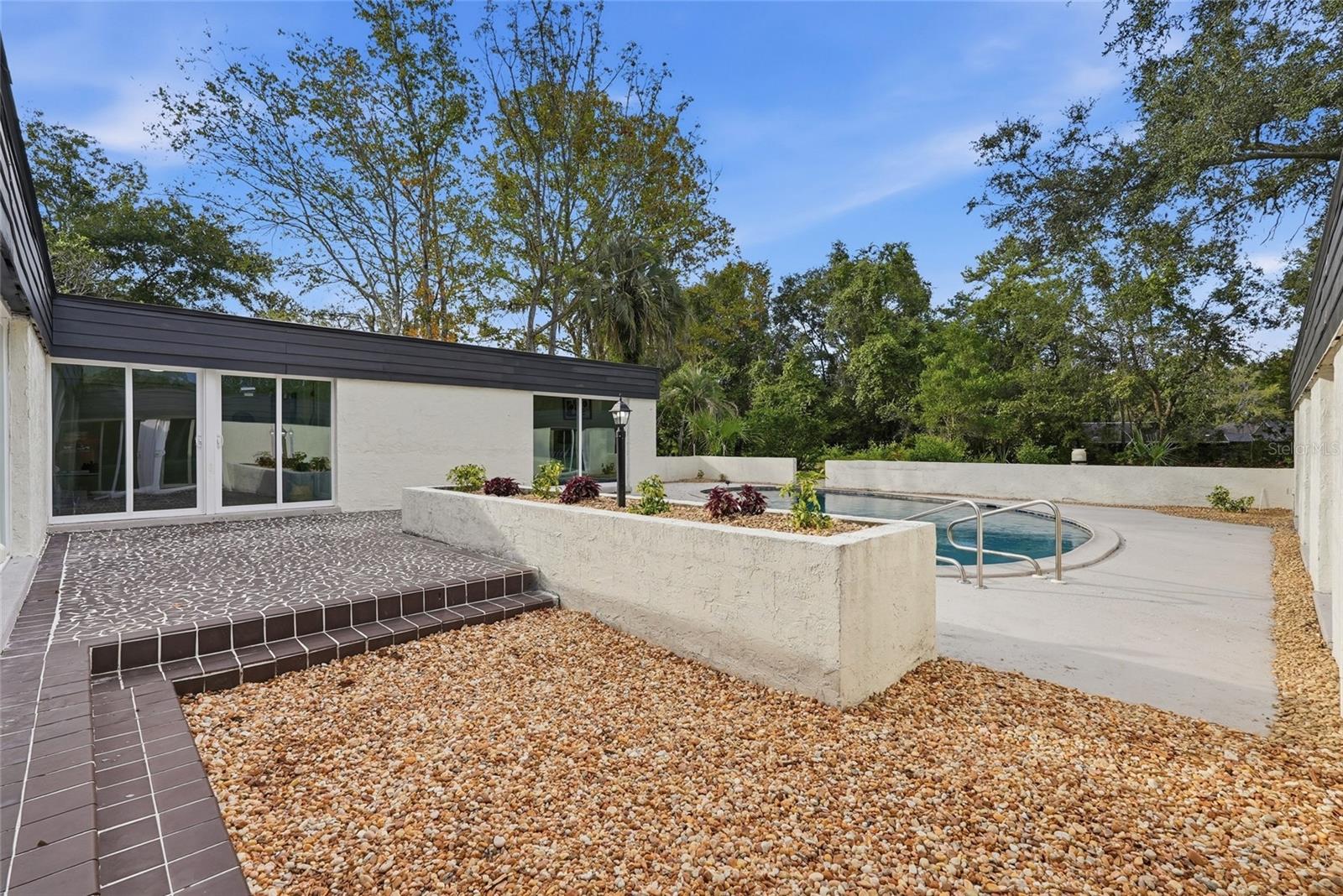 8802 NW 6TH PLACE, Gainesville, FL 32607