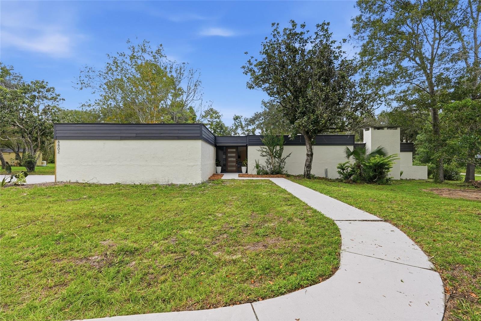 8802 NW 6TH PLACE, Gainesville, FL 32607