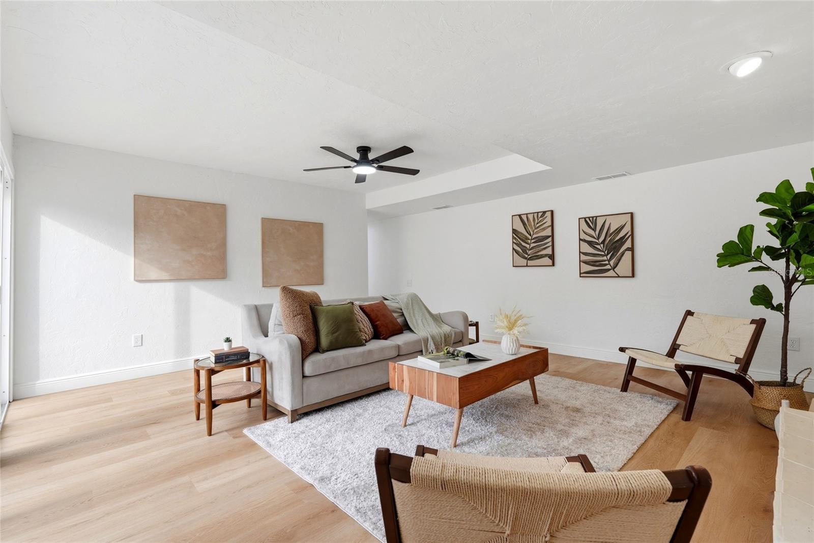 8802 NW 6TH PLACE, Gainesville, FL 32607