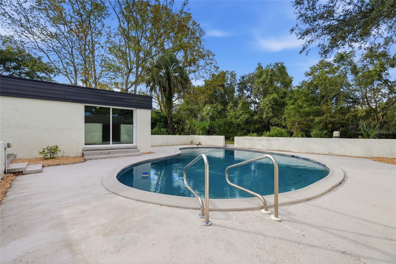 8802 NW 6TH PLACE, Gainesville, FL 32607