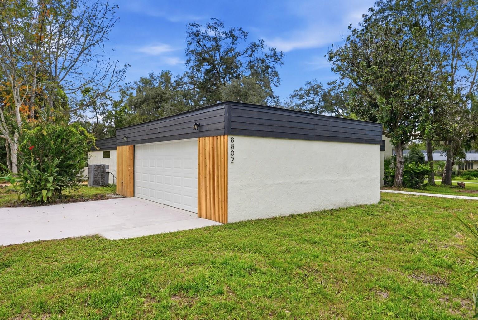 8802 NW 6TH PLACE, Gainesville, FL 32607
