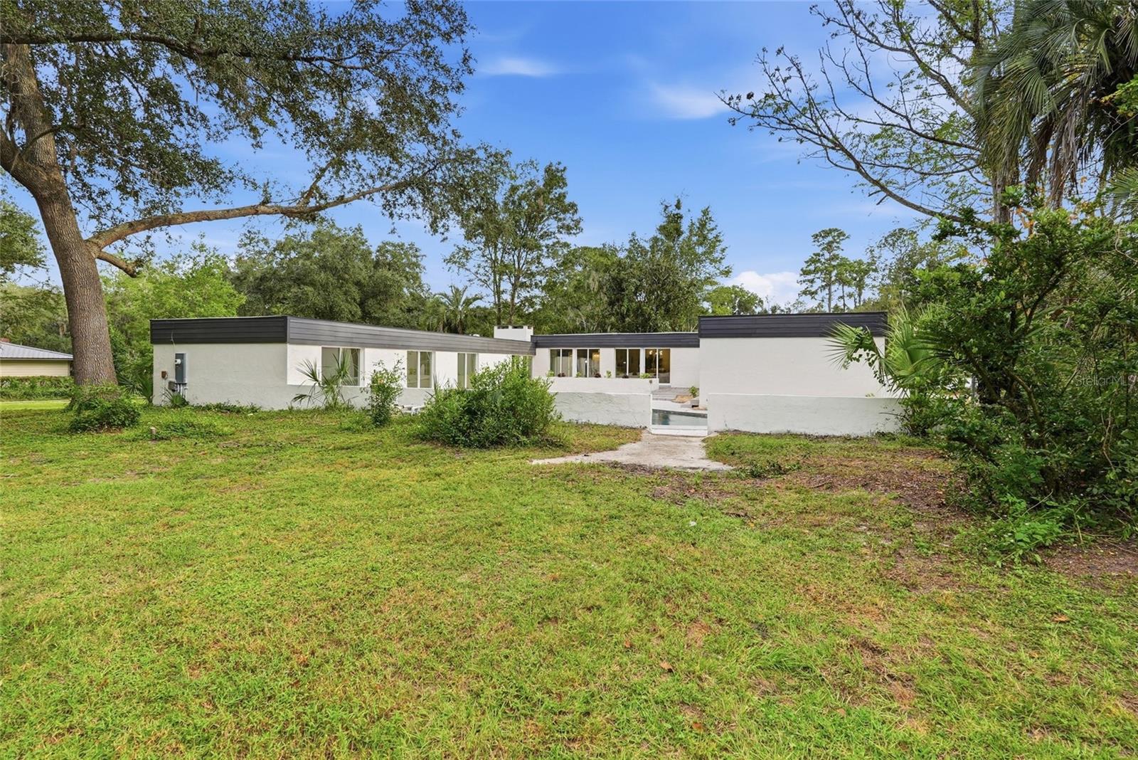 8802 NW 6TH PLACE, Gainesville, FL 32607